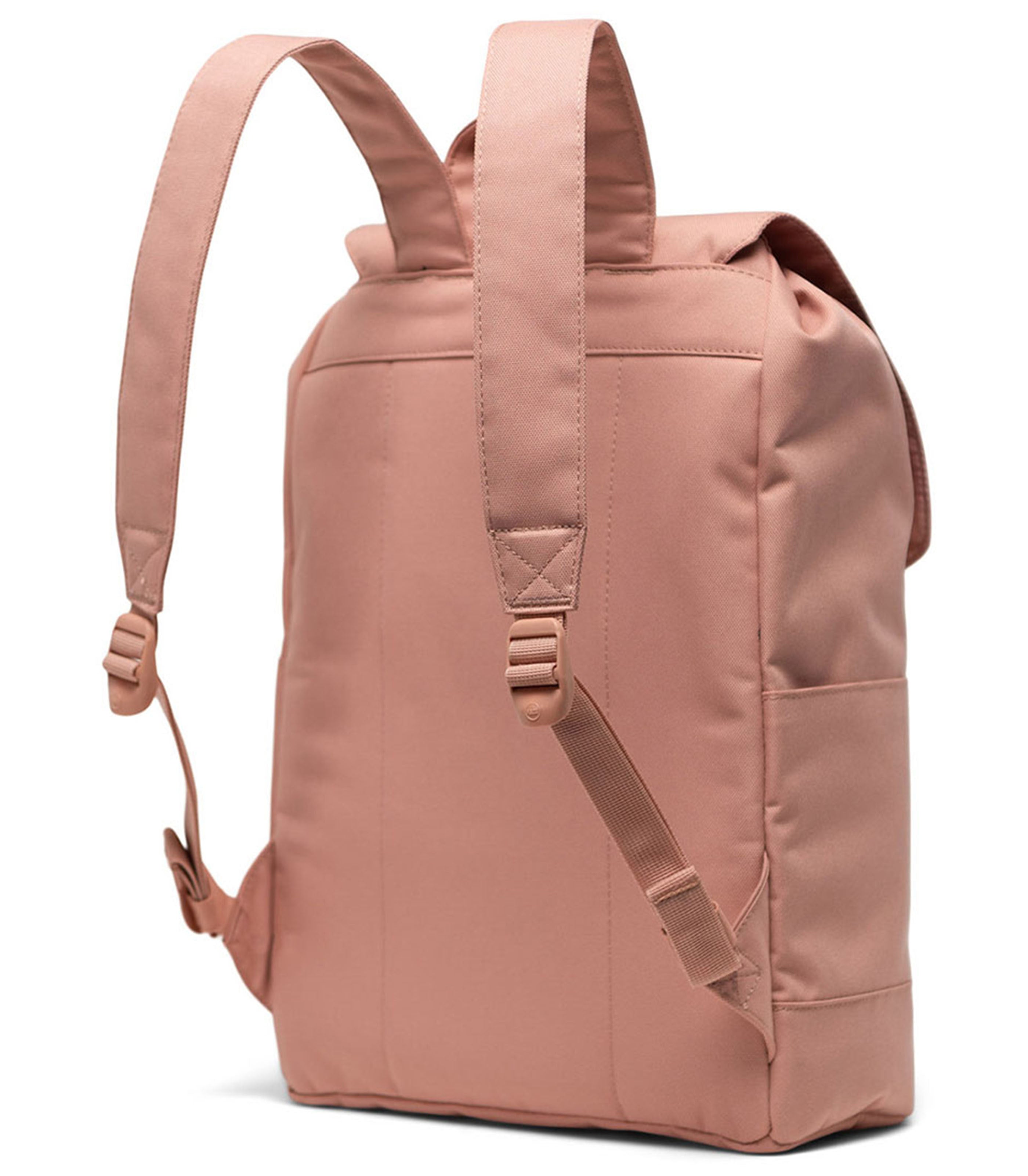 HERSCHELRetreat Small Backpack