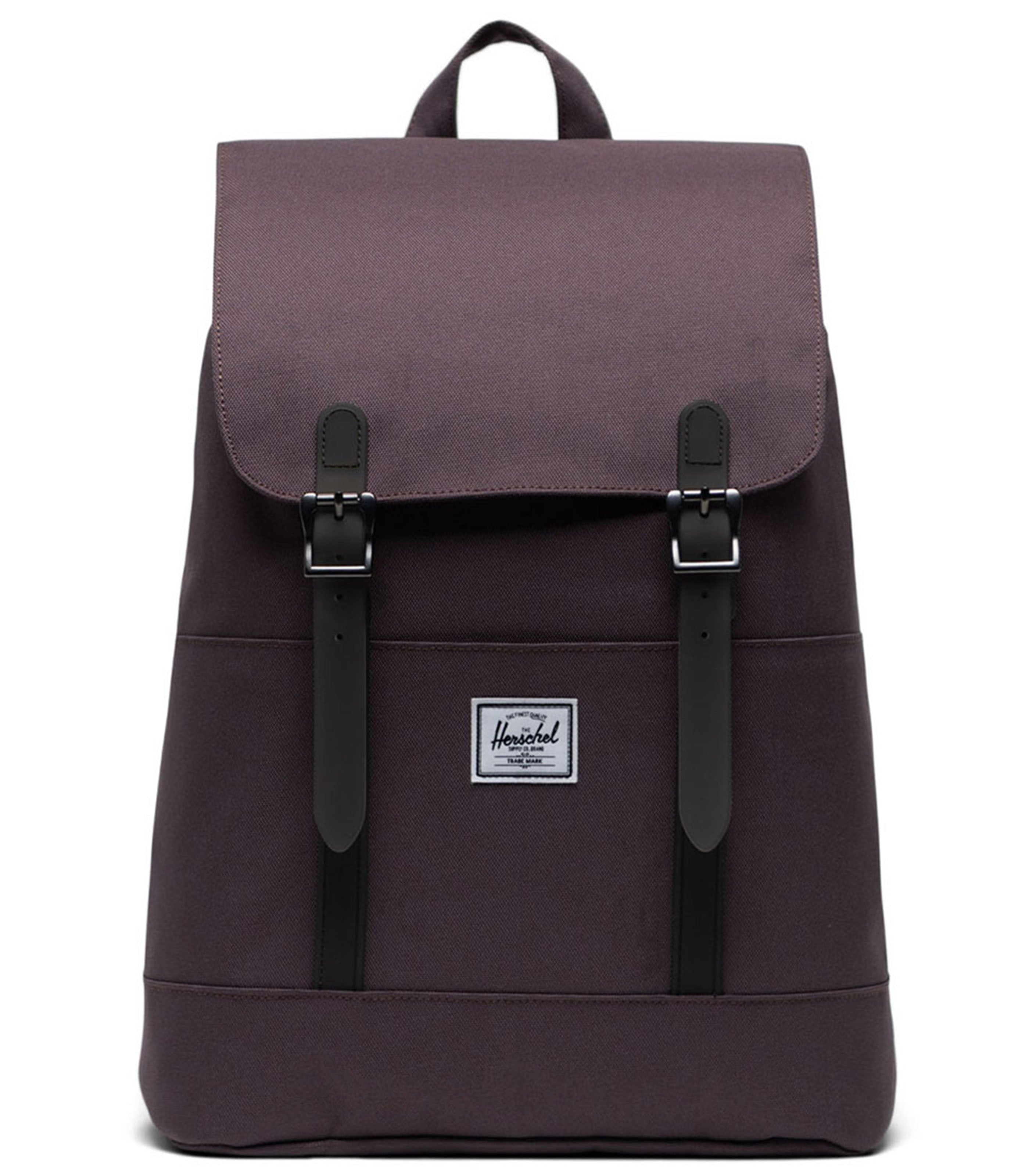 HERSCHELRetreat Small Backpack