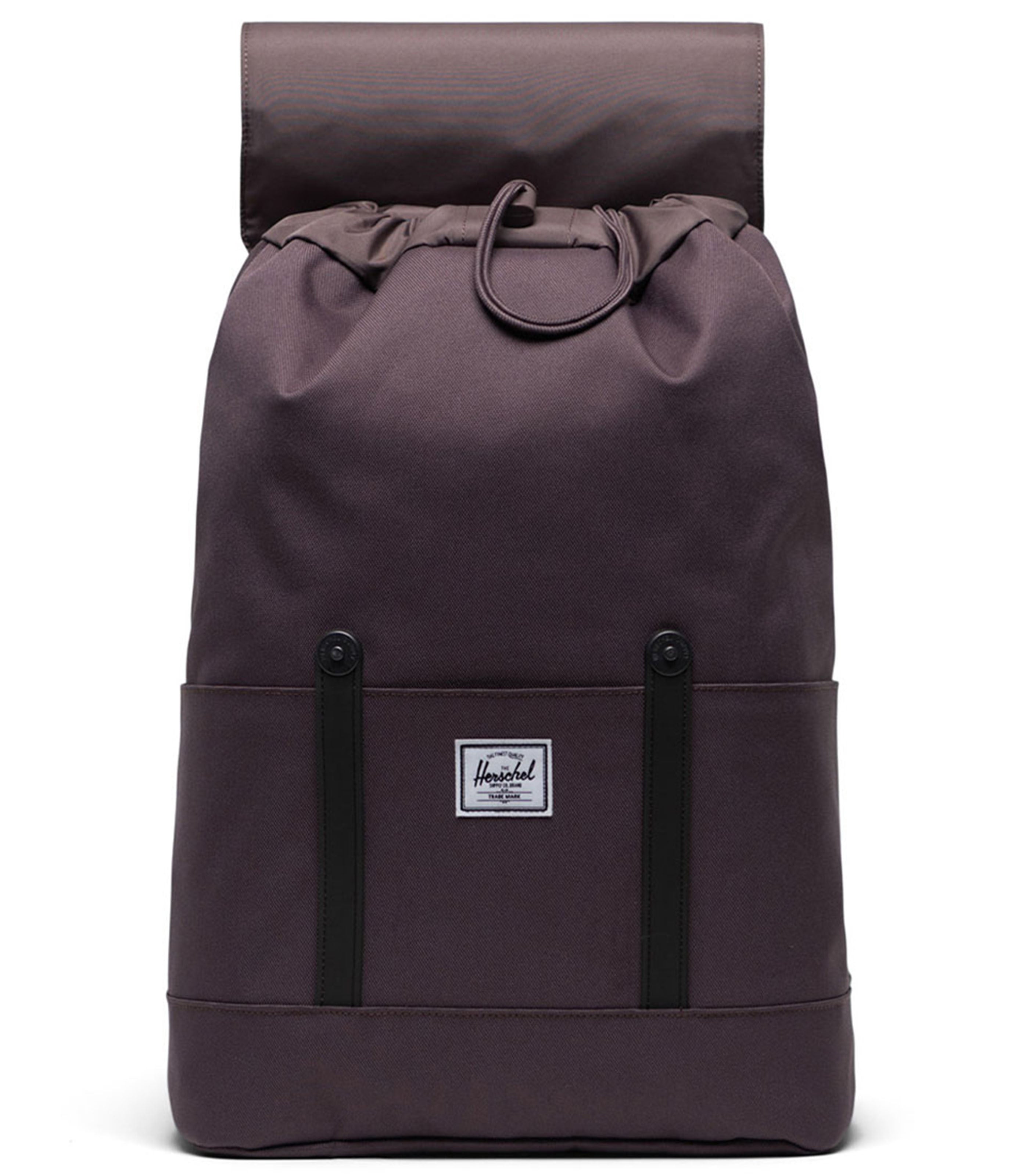HERSCHELRetreat Small Backpack