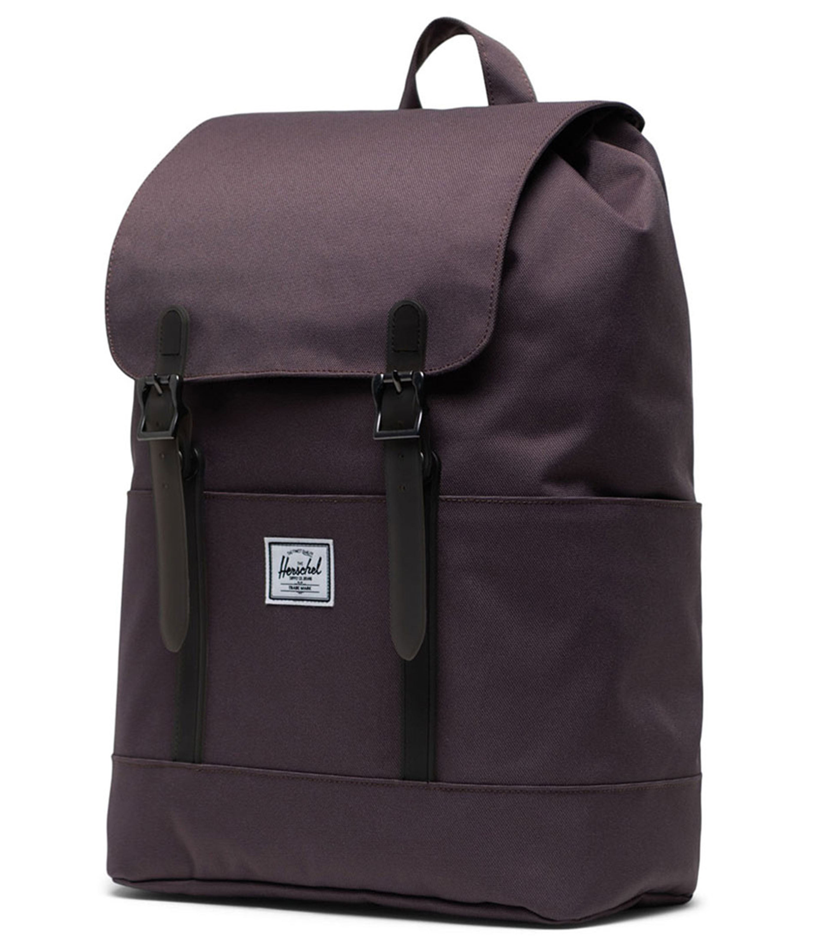 HERSCHELRetreat Small Backpack