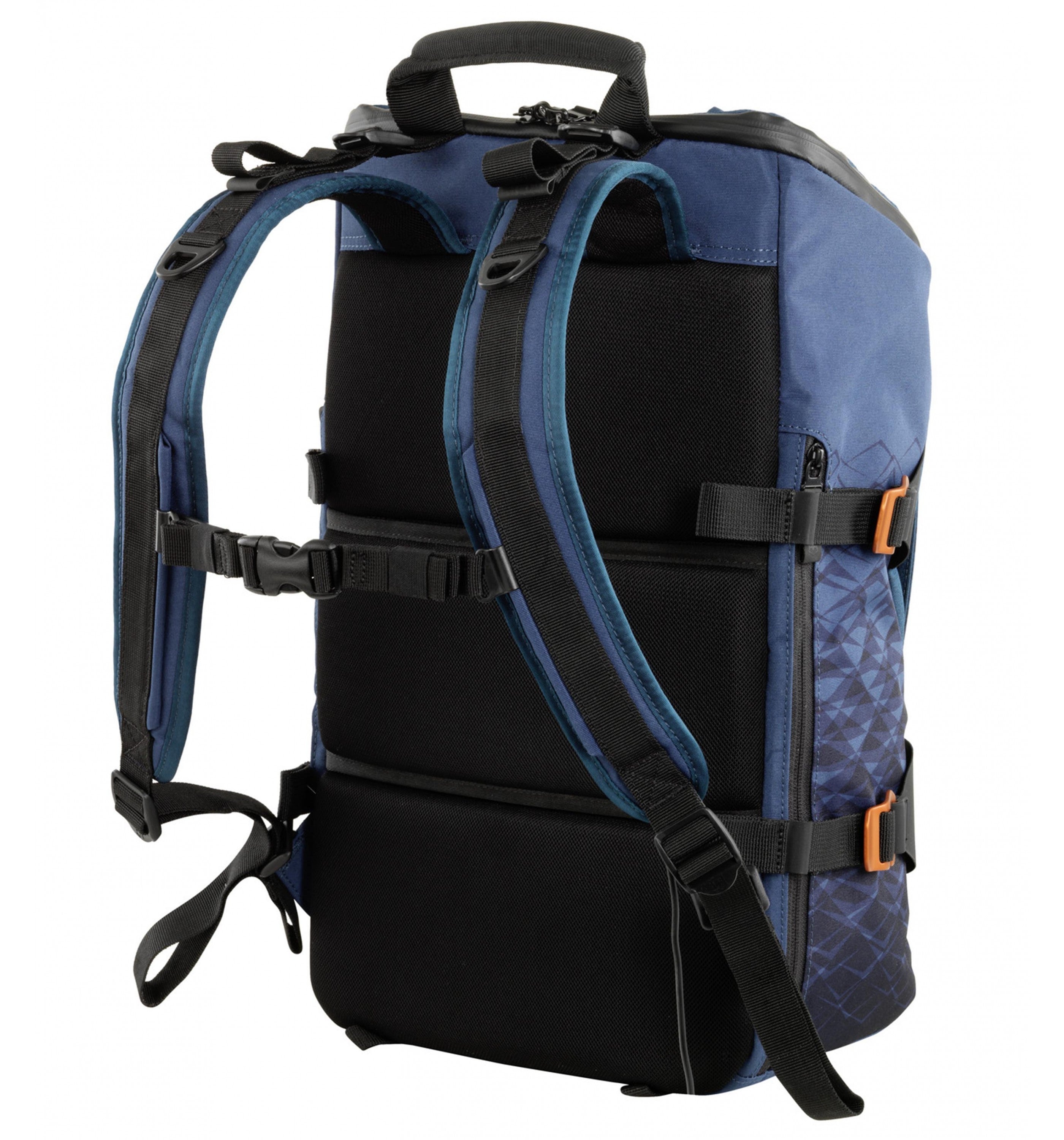 VICTORINOXVX TOURING CASUAL-BACKPACKDARK TEAL 49 CM
