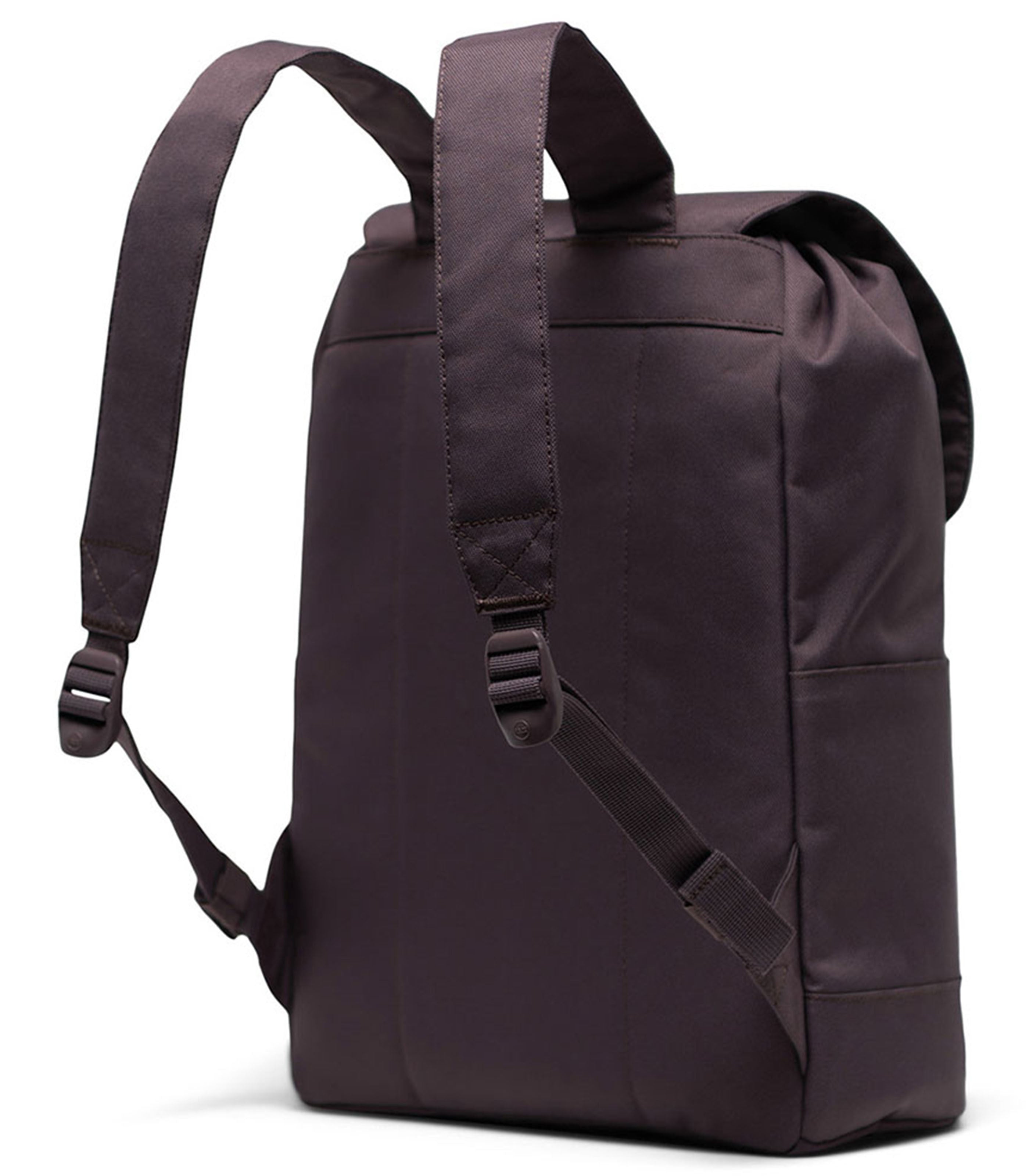 HERSCHELRetreat Small Backpack