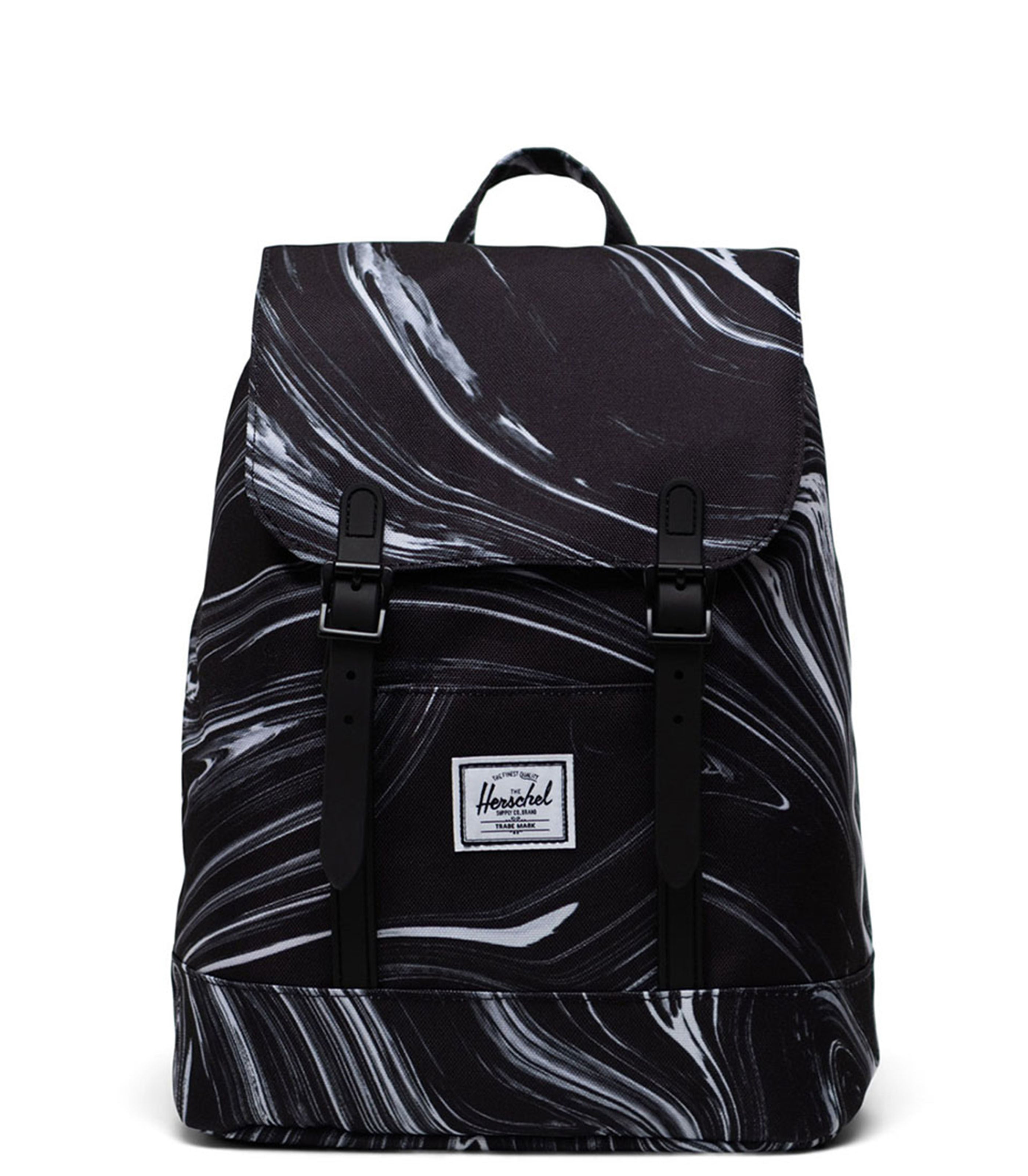 HERSCHELRetreat Mini Backpack