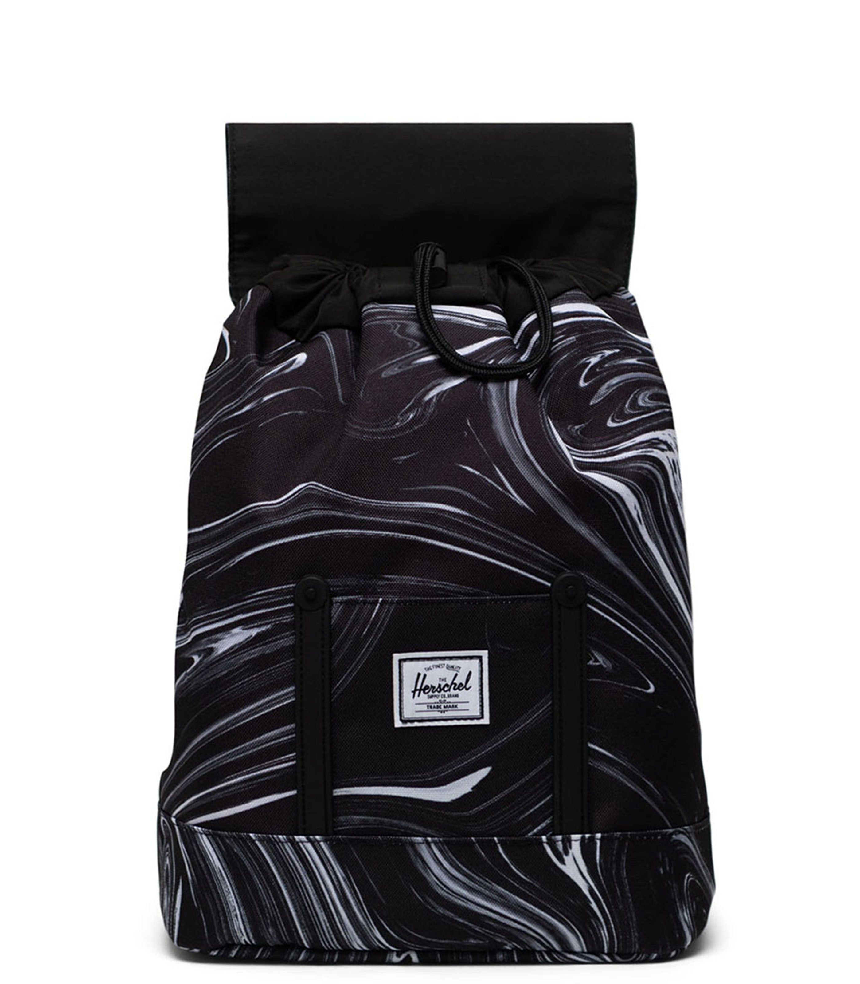 HERSCHELRetreat Mini Backpack