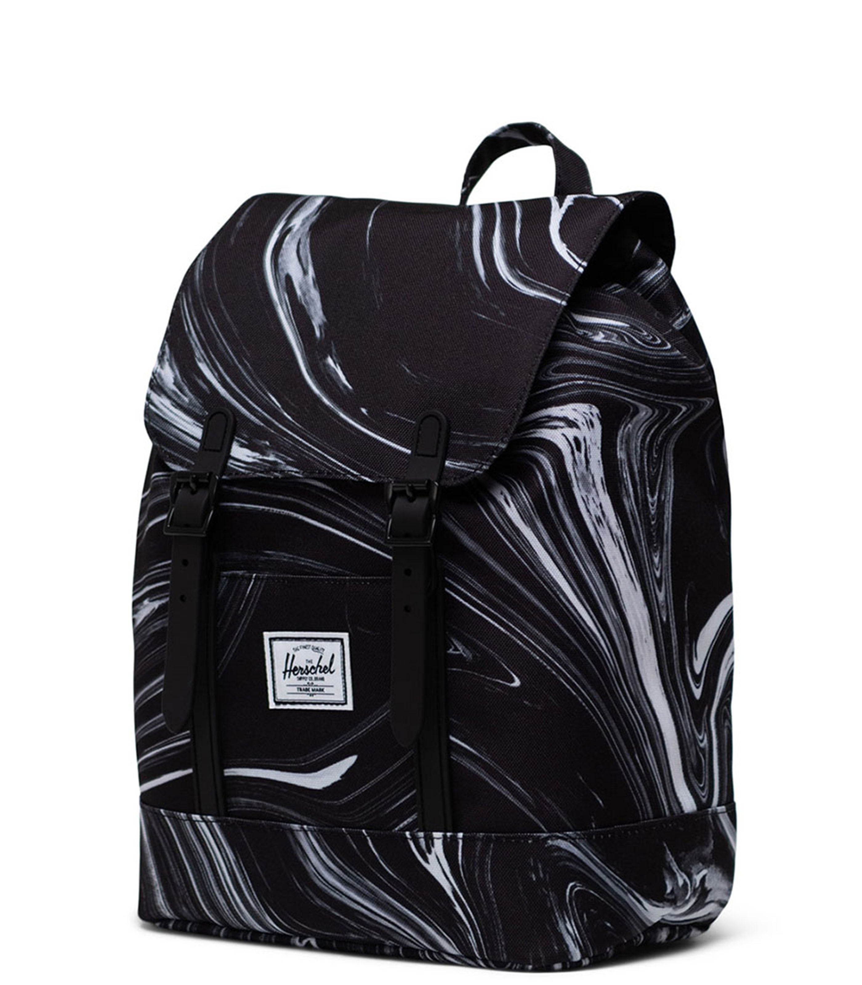 HERSCHELRetreat Mini Backpack