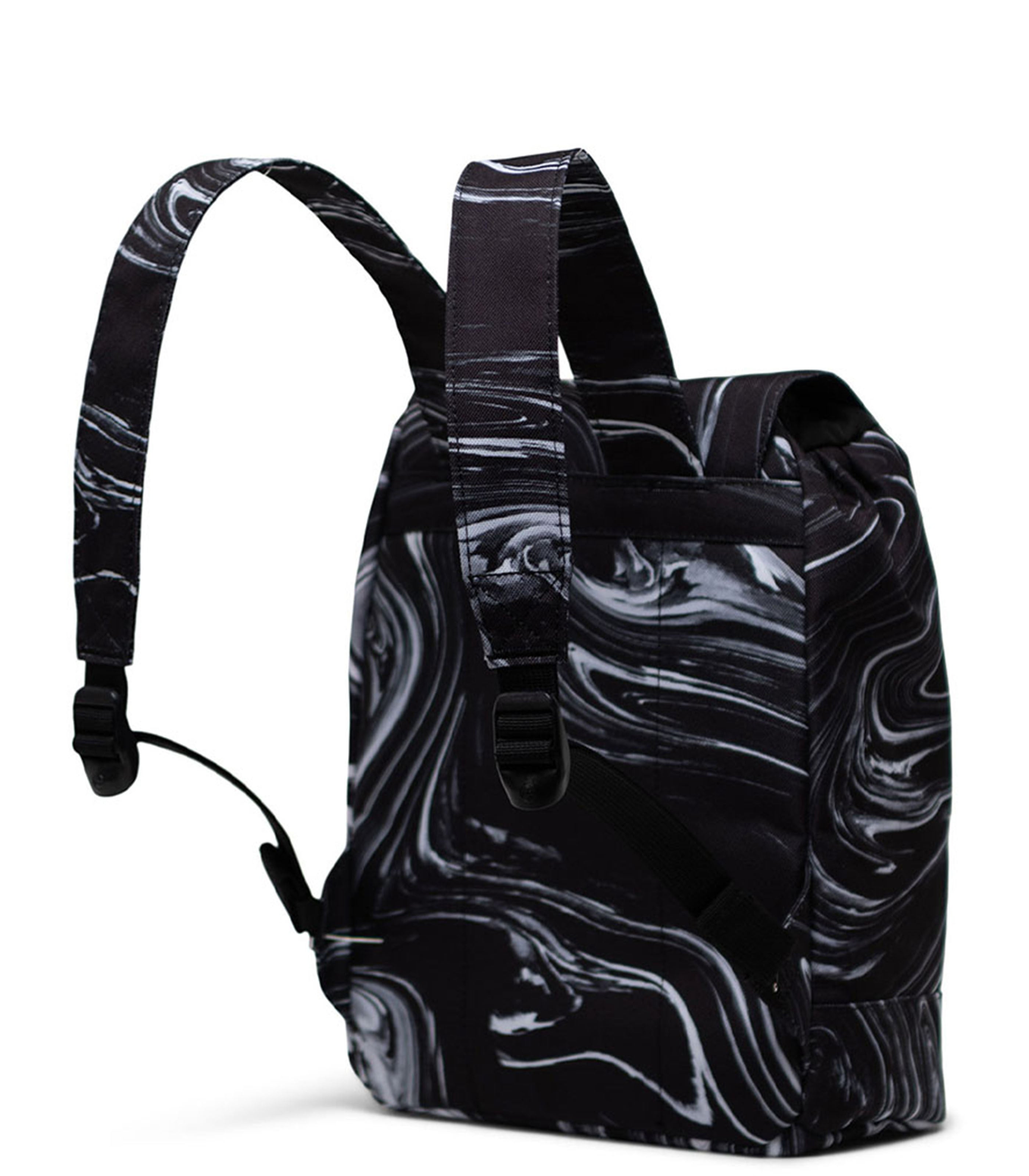 HERSCHELRetreat Mini Backpack