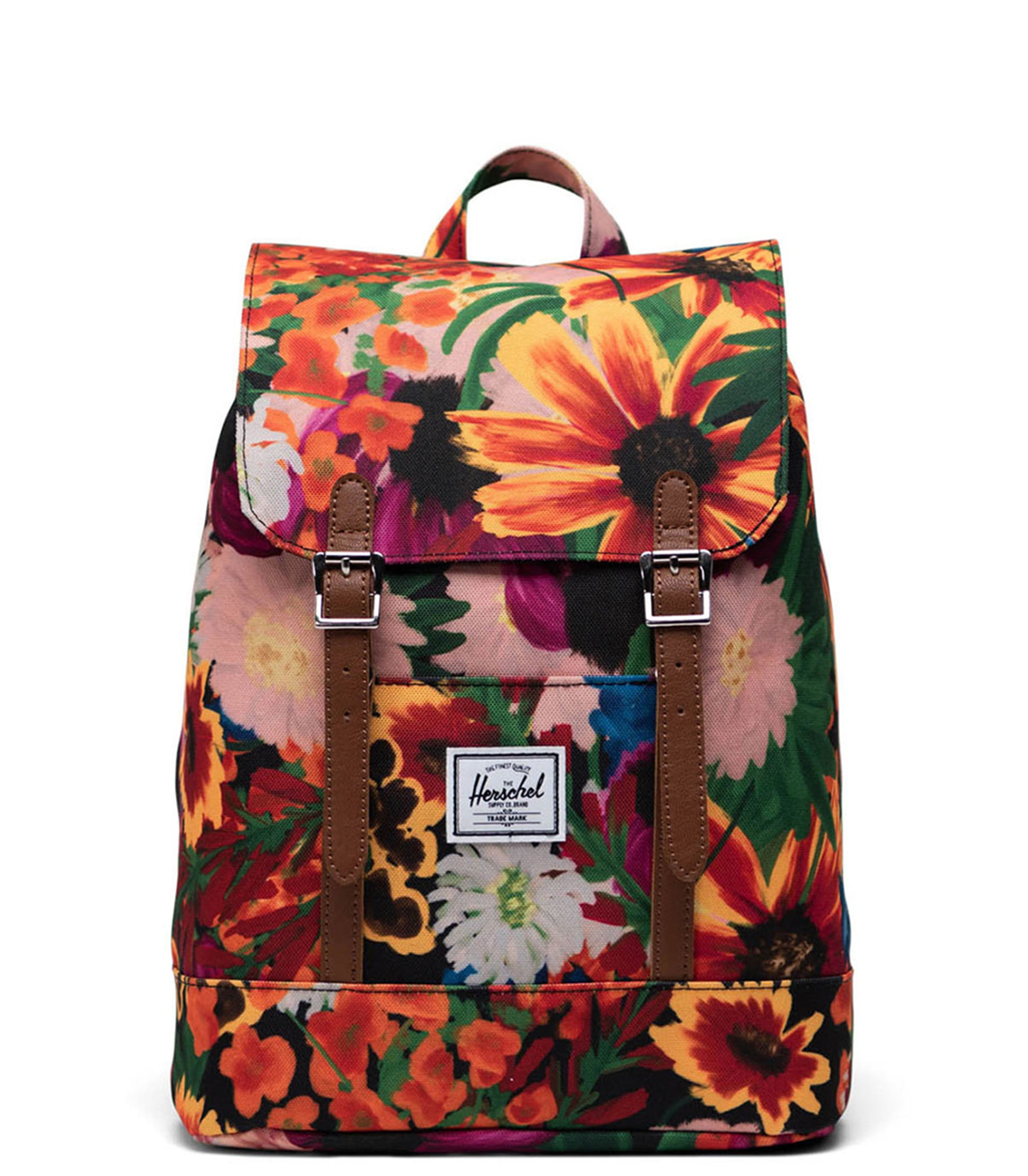 HERSCHELRetreat Mini Backpack