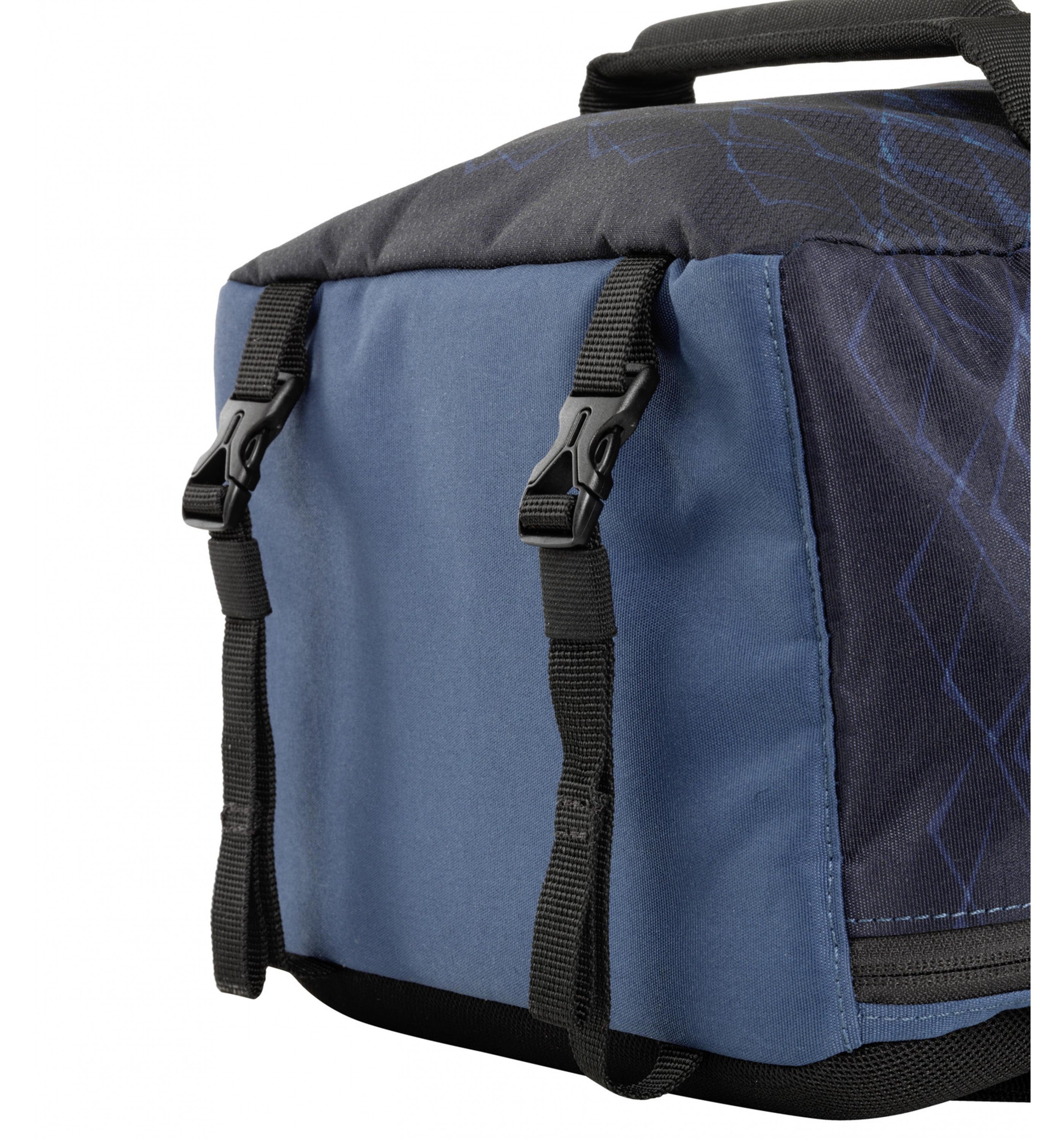 VICTORINOXVX TOURING CASUAL-BACKPACKDARK TEAL 49 CM