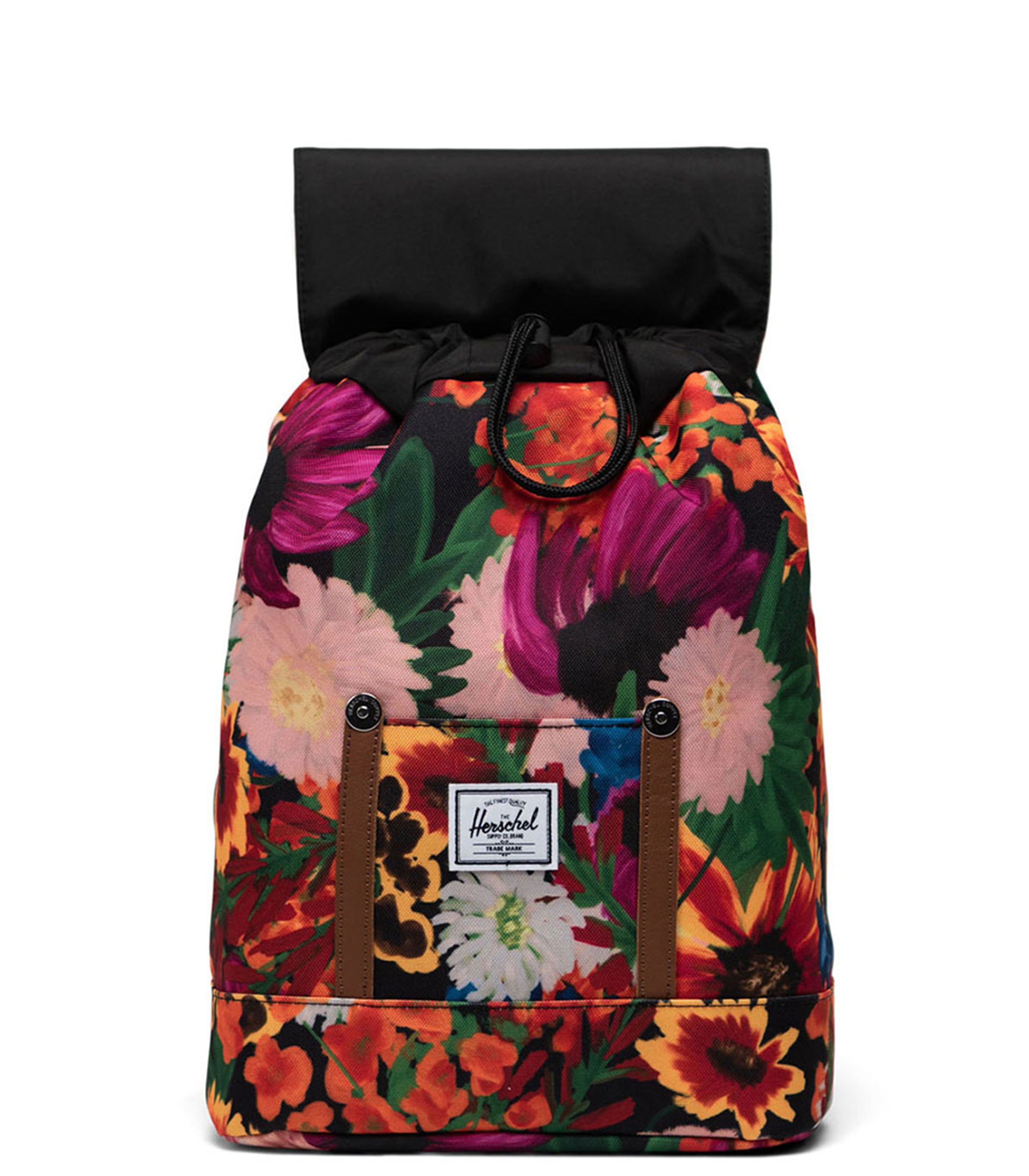 HERSCHELRetreat Mini Backpack