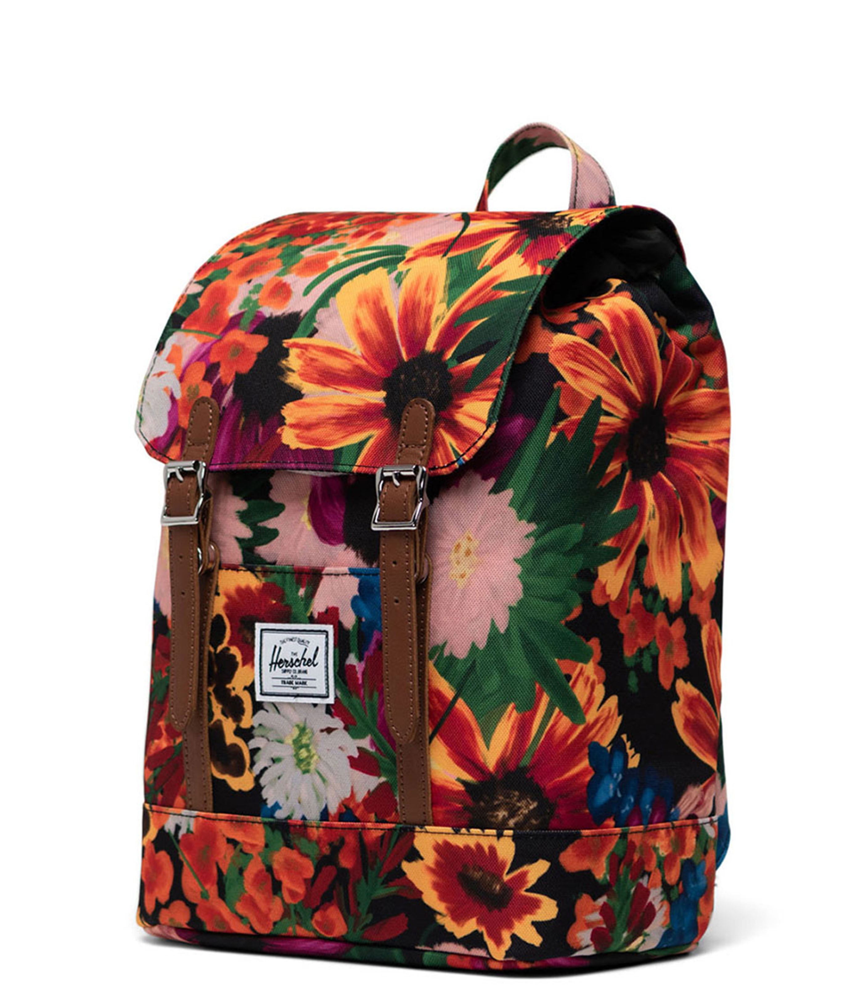 HERSCHELRetreat Mini Backpack