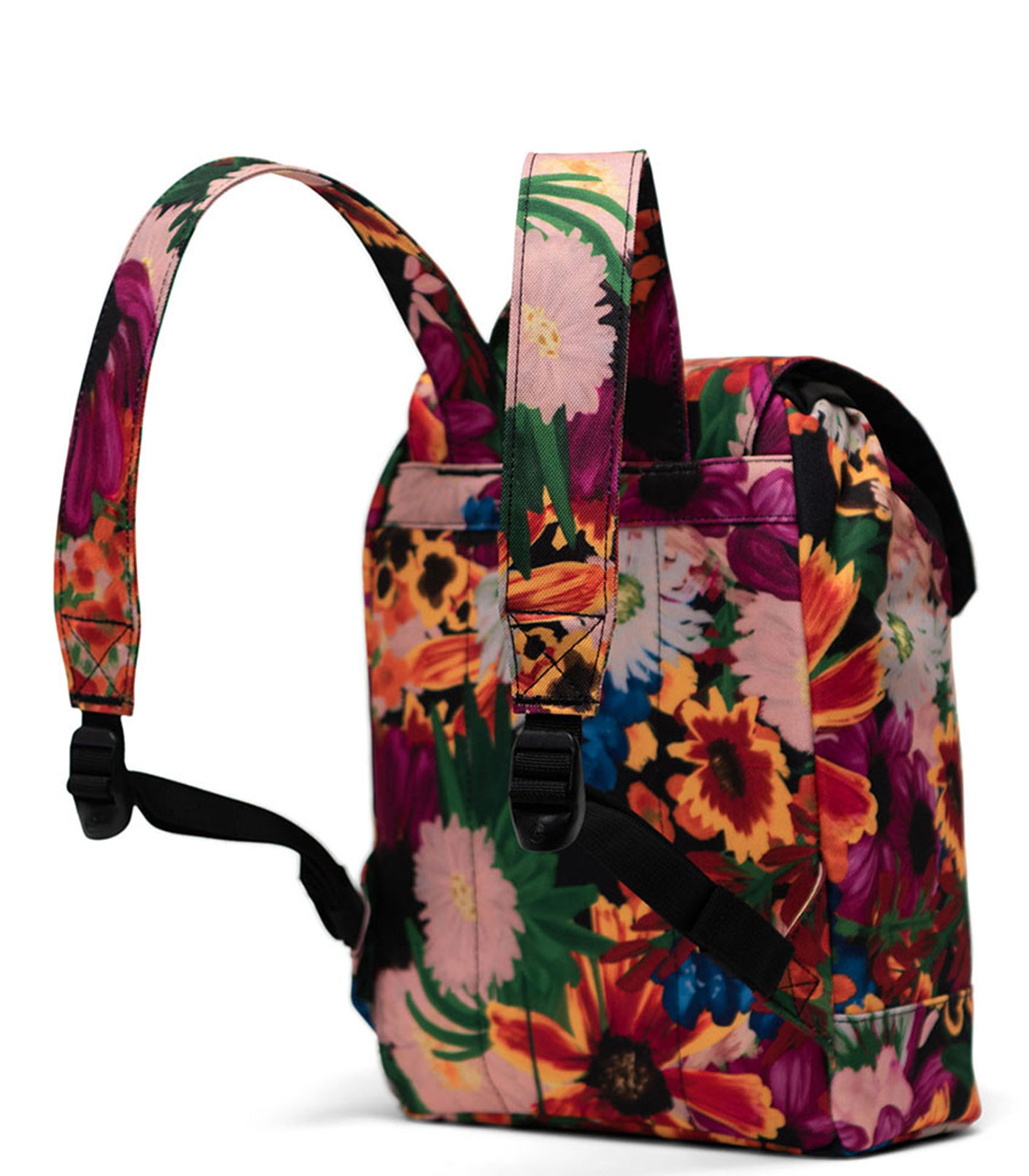 HERSCHELRetreat Mini Backpack
