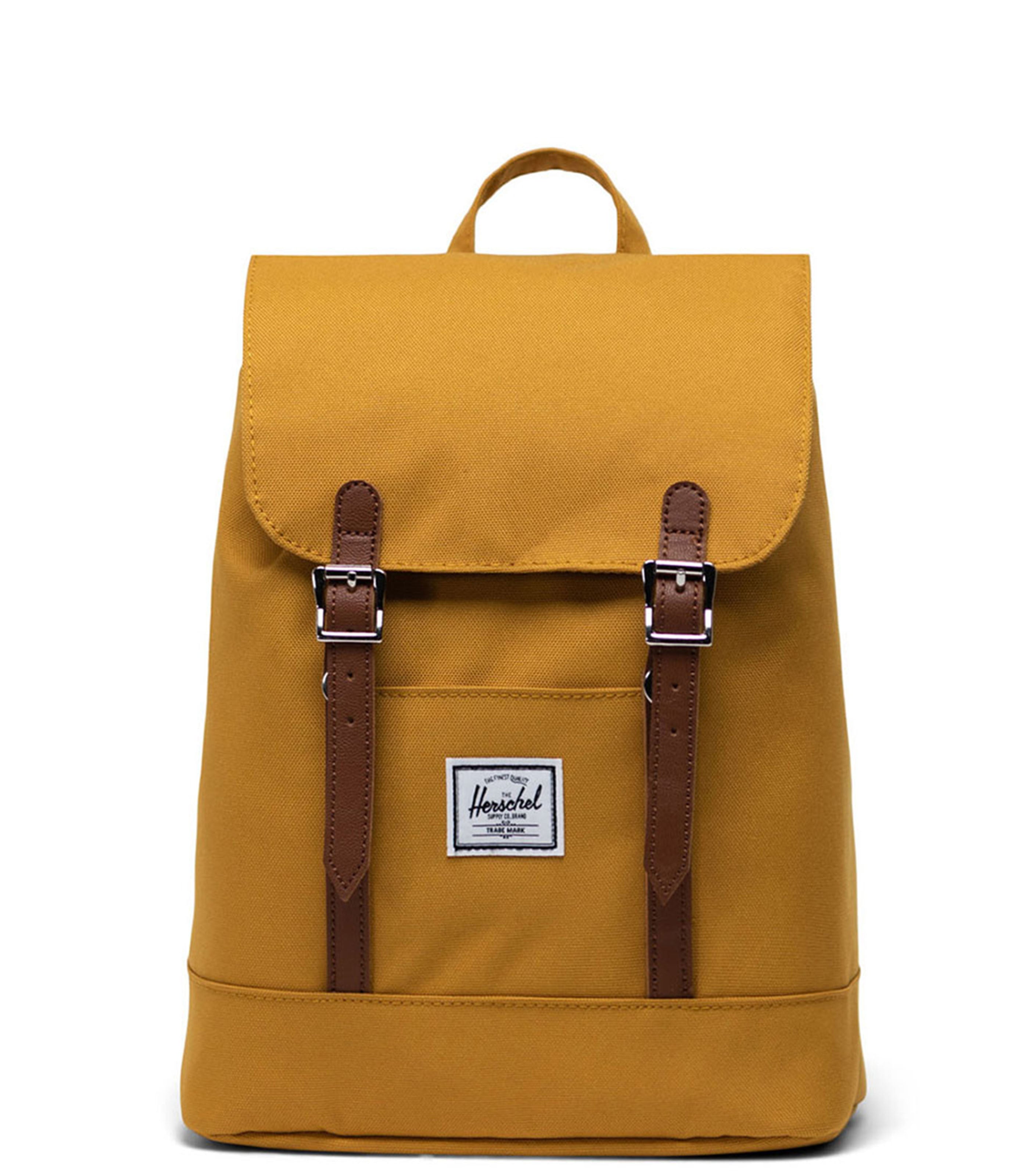 HERSCHELRetreat Mini Backpack
