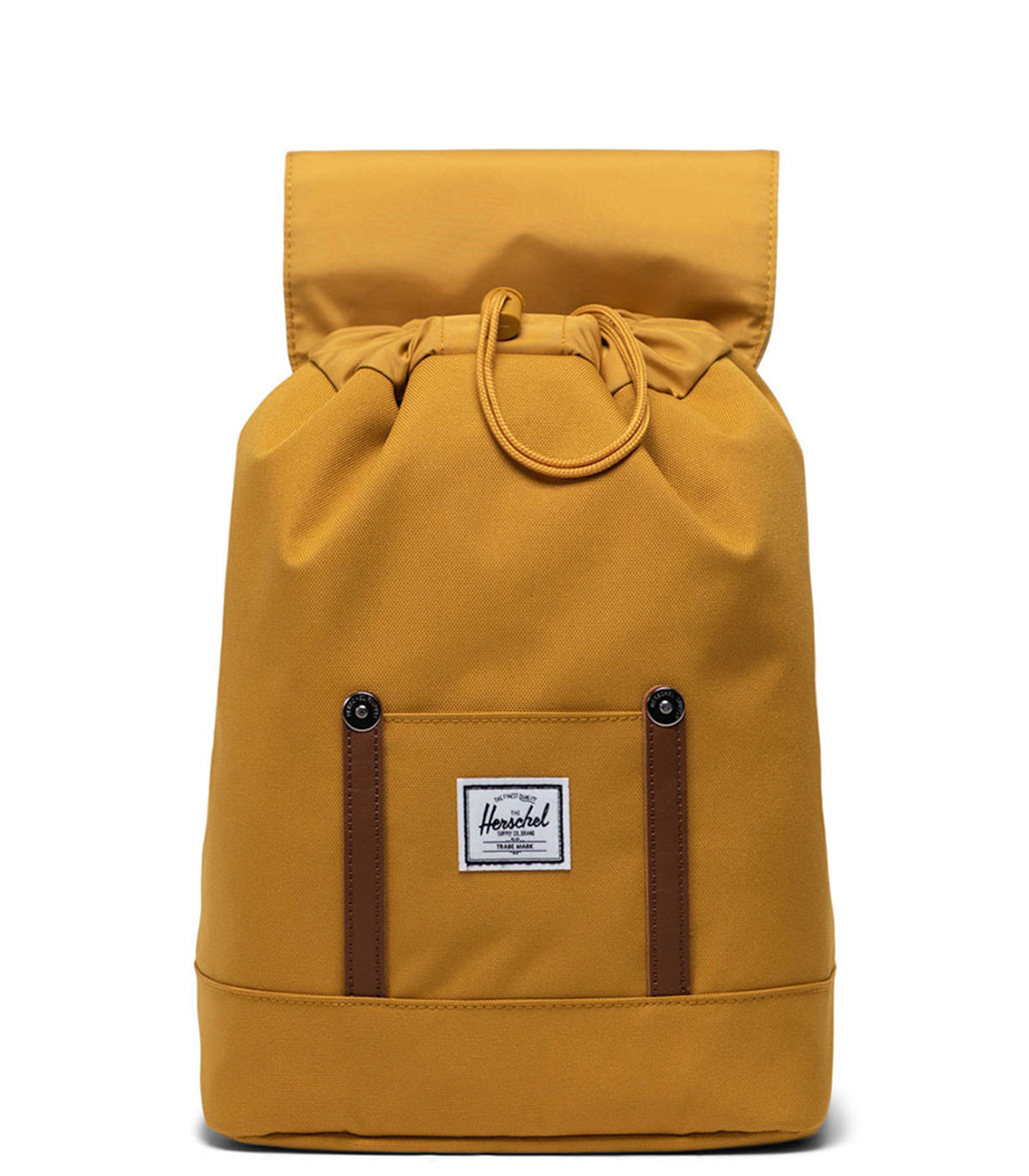 HERSCHELRetreat Mini Backpack