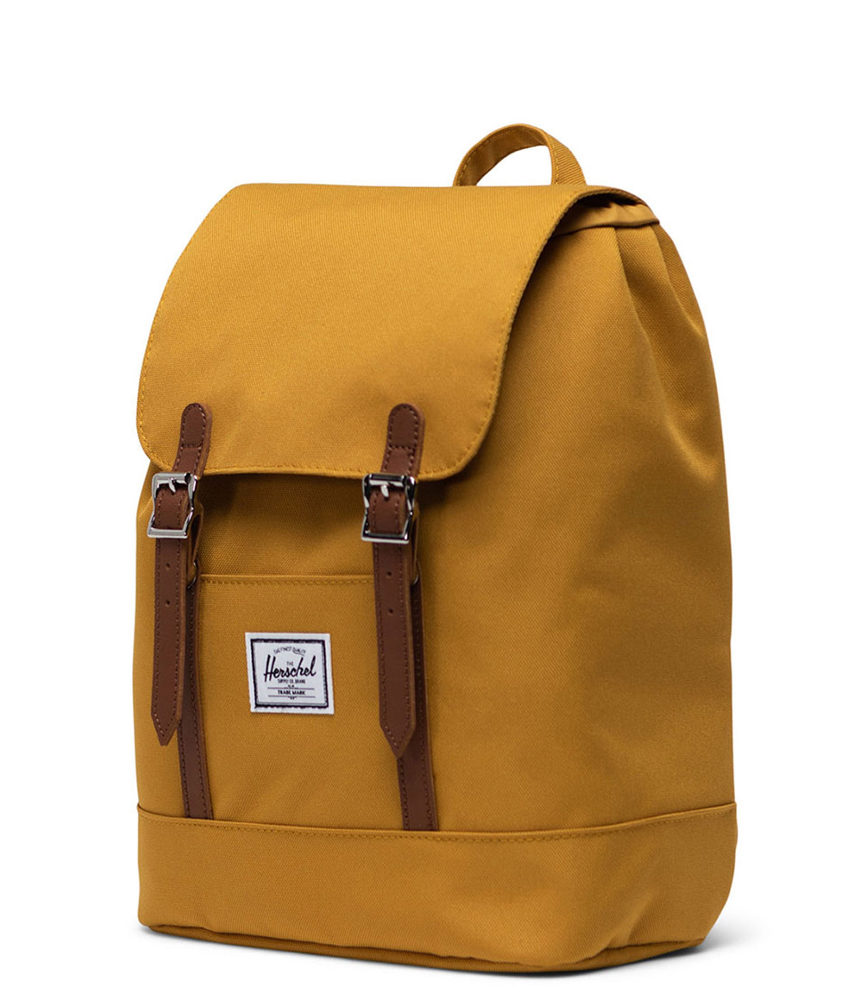 HERSCHELRetreat Mini Backpack
