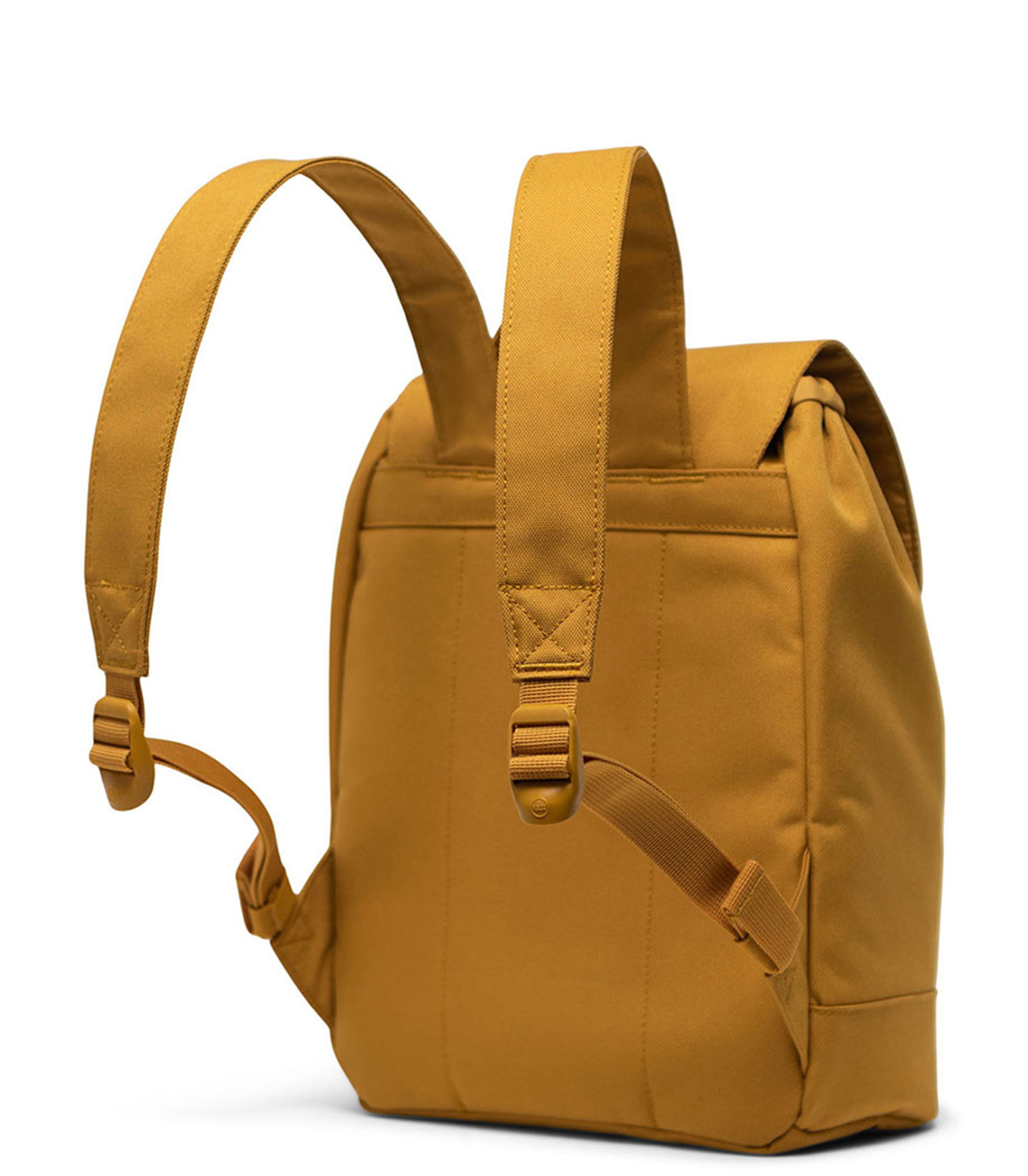 HERSCHELRetreat Mini Backpack
