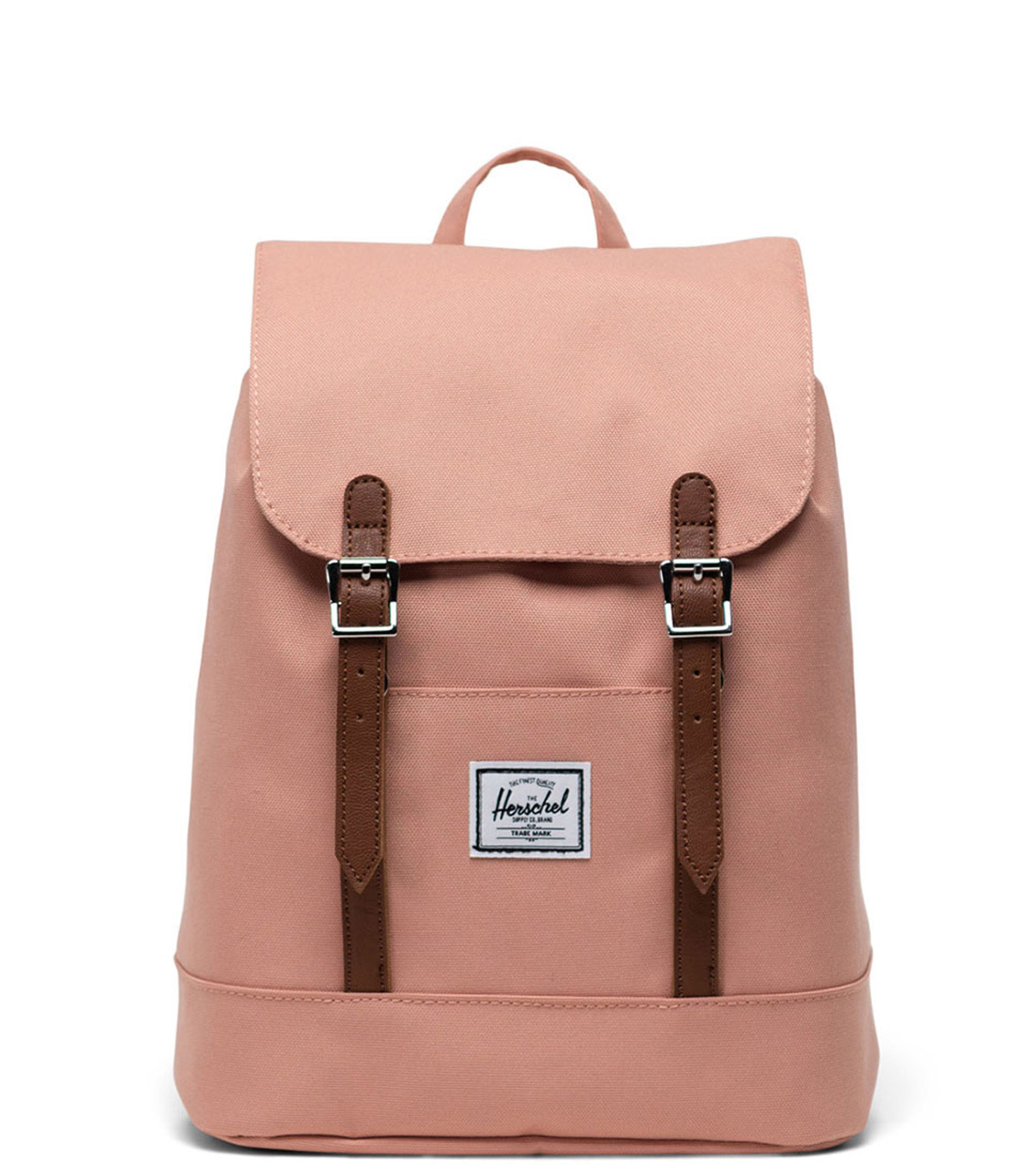 HERSCHELRetreat Mini Backpack