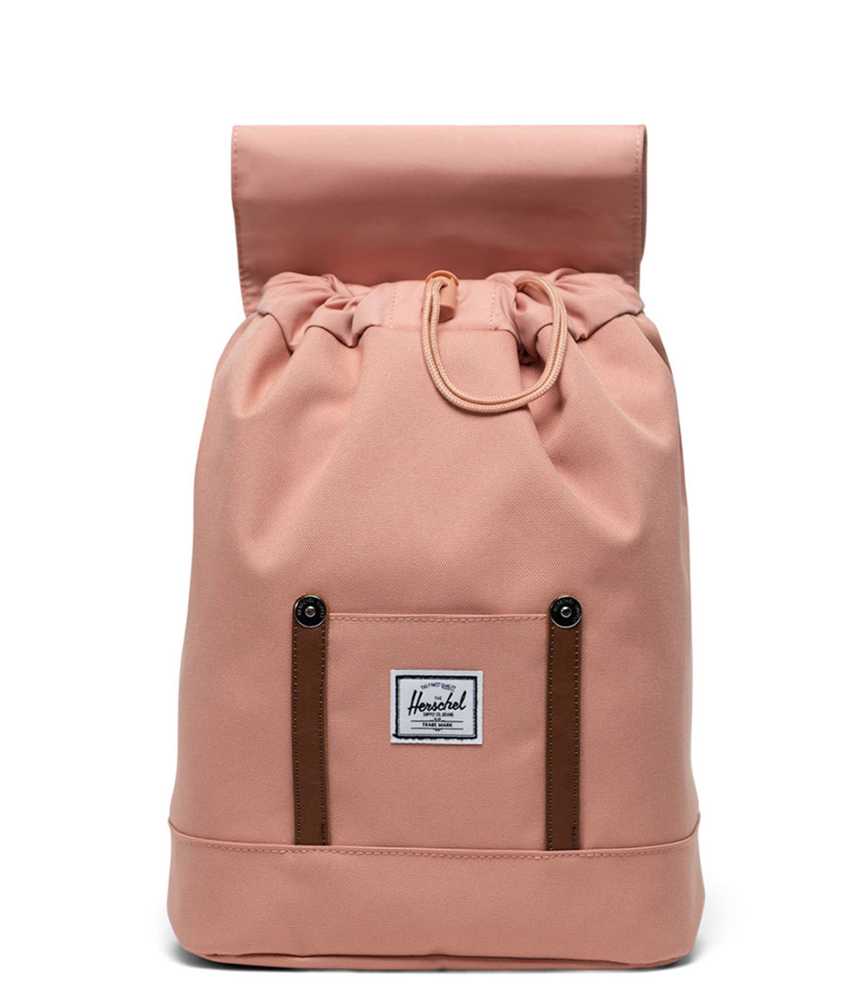 HERSCHELRetreat Mini Backpack