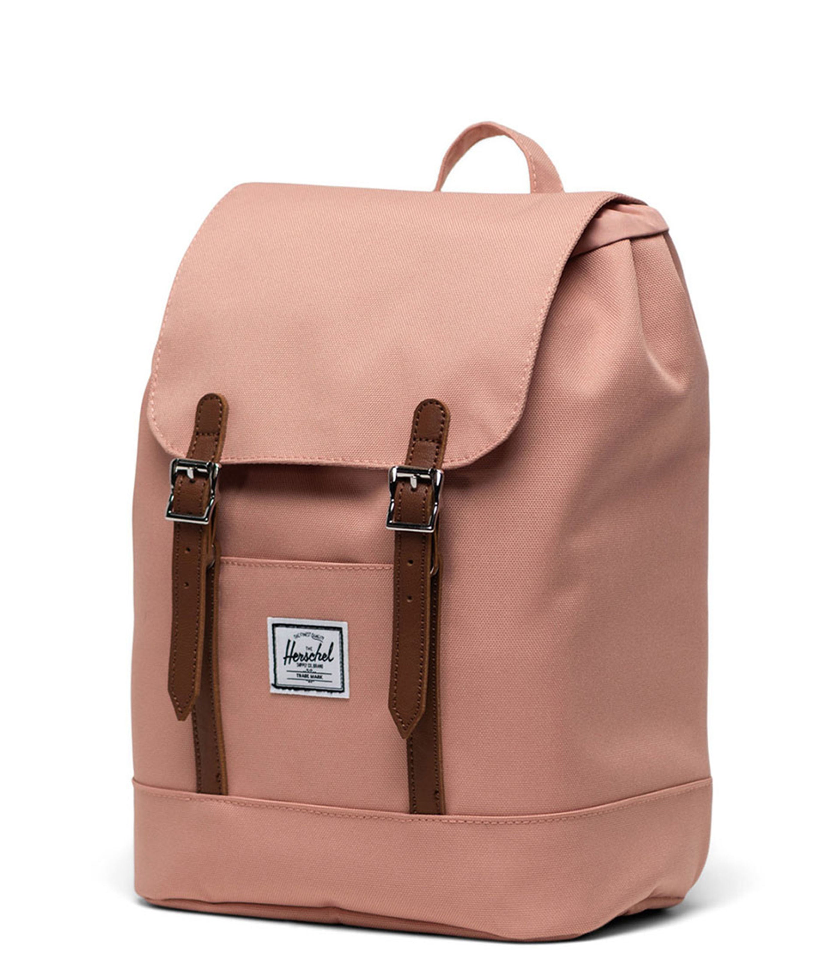 HERSCHELRetreat Mini Backpack