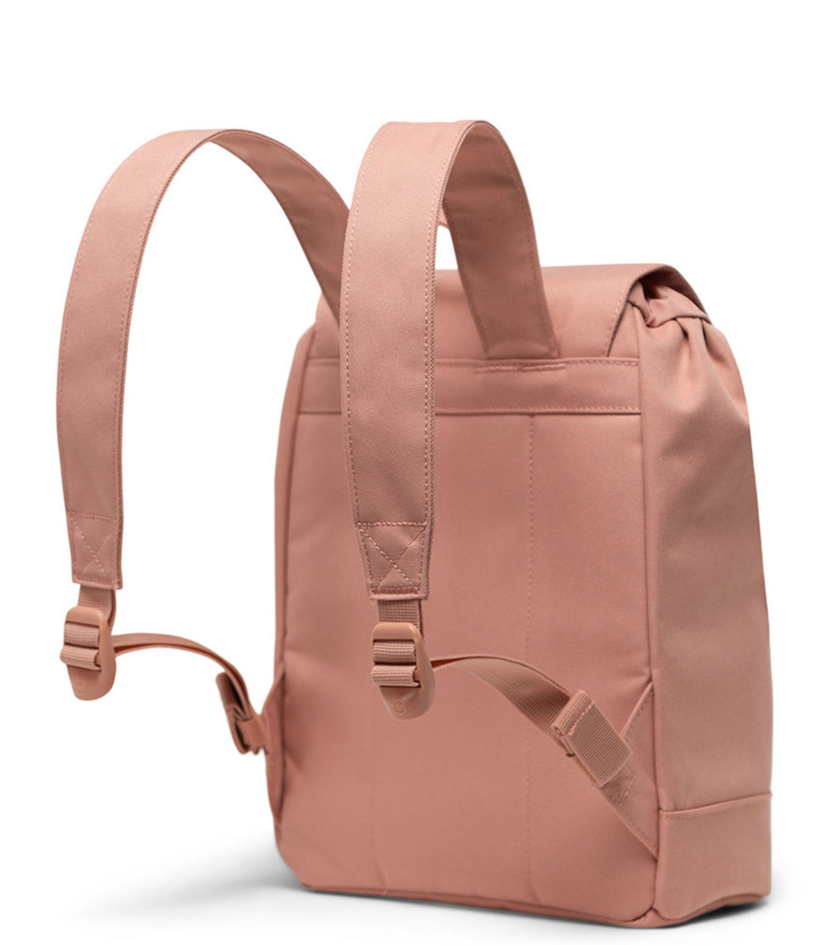 HERSCHELRetreat Mini Backpack