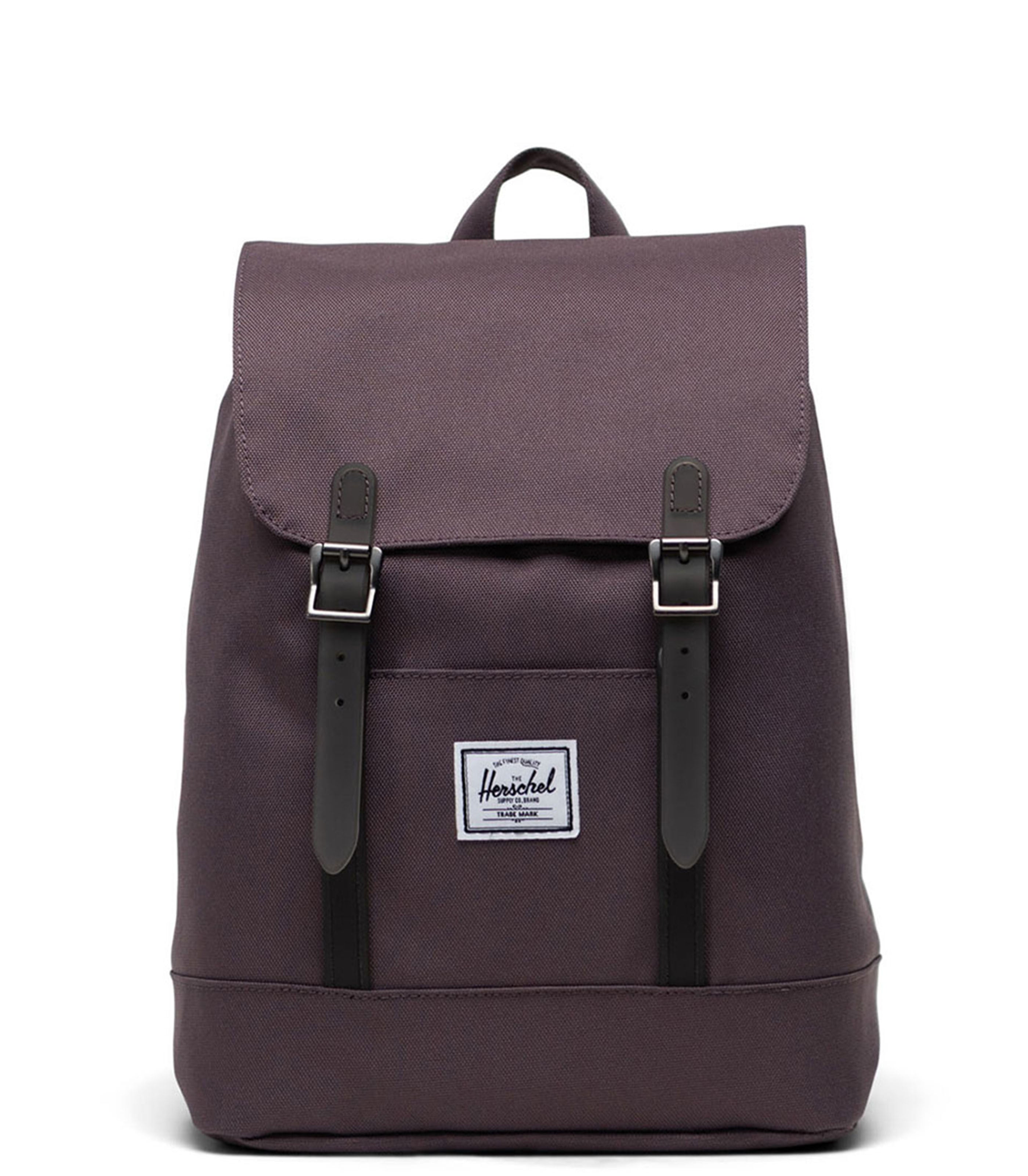 HERSCHELRetreat Mini Backpack