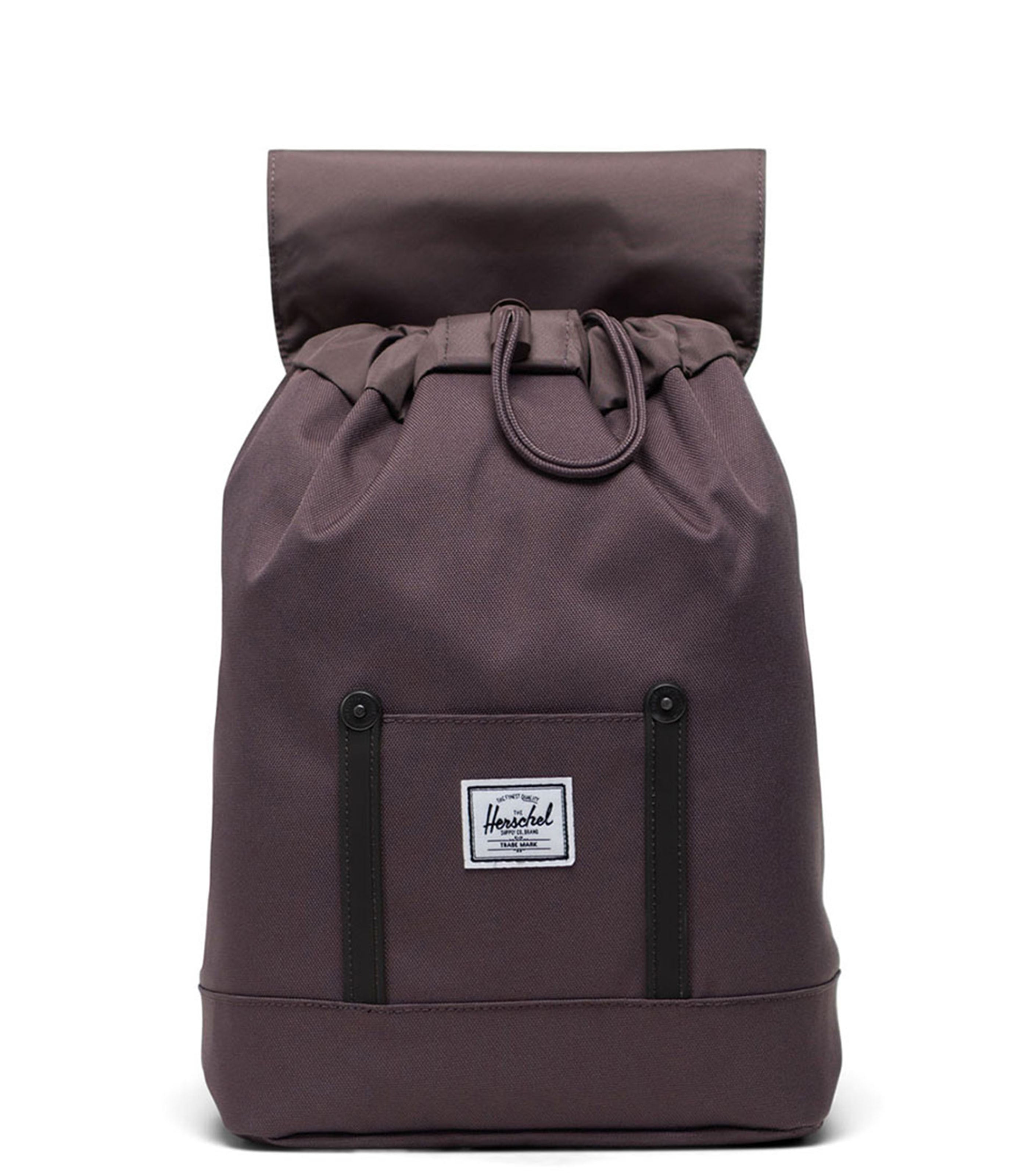 HERSCHELRetreat Mini Backpack