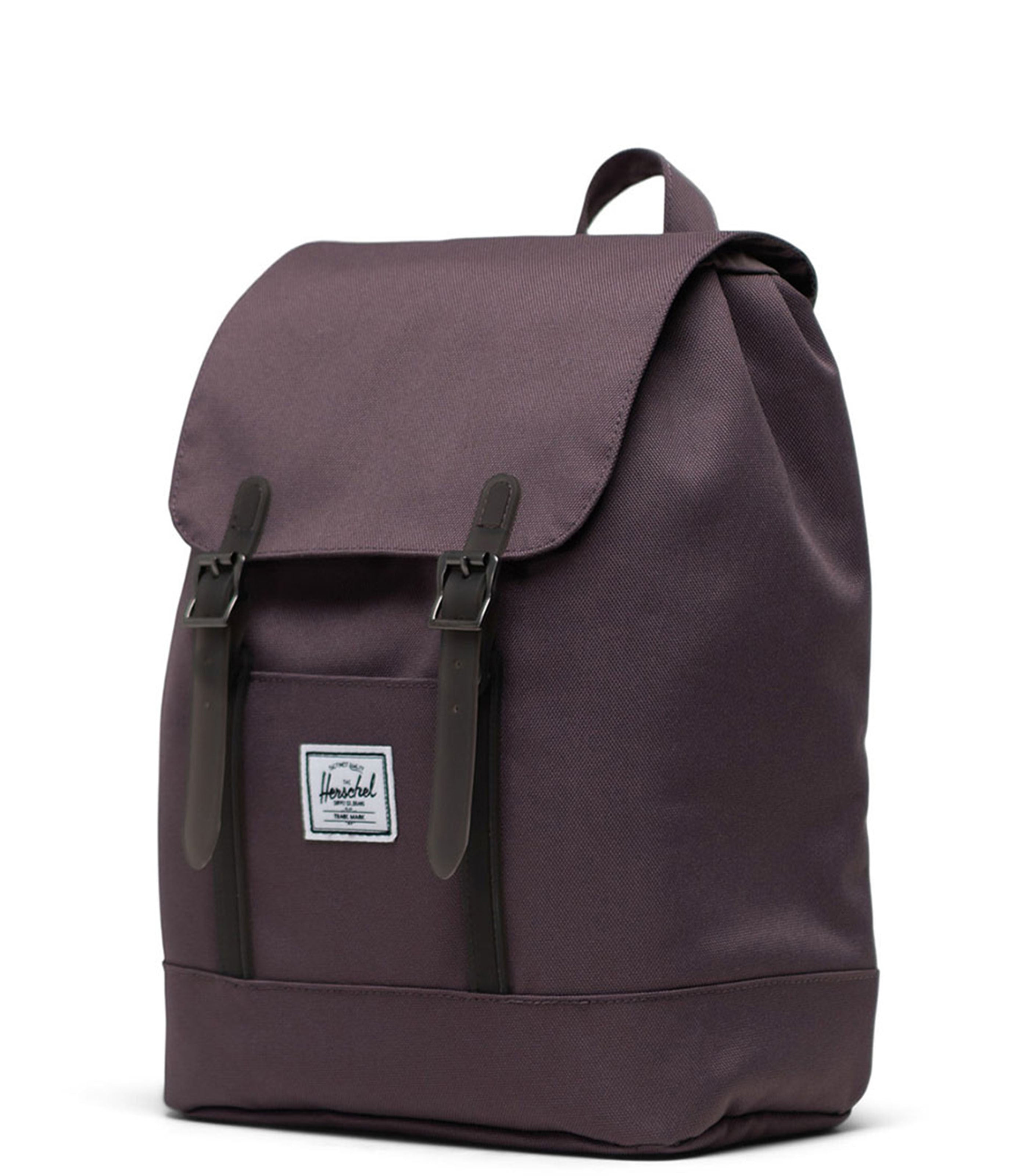 HERSCHELRetreat Mini Backpack