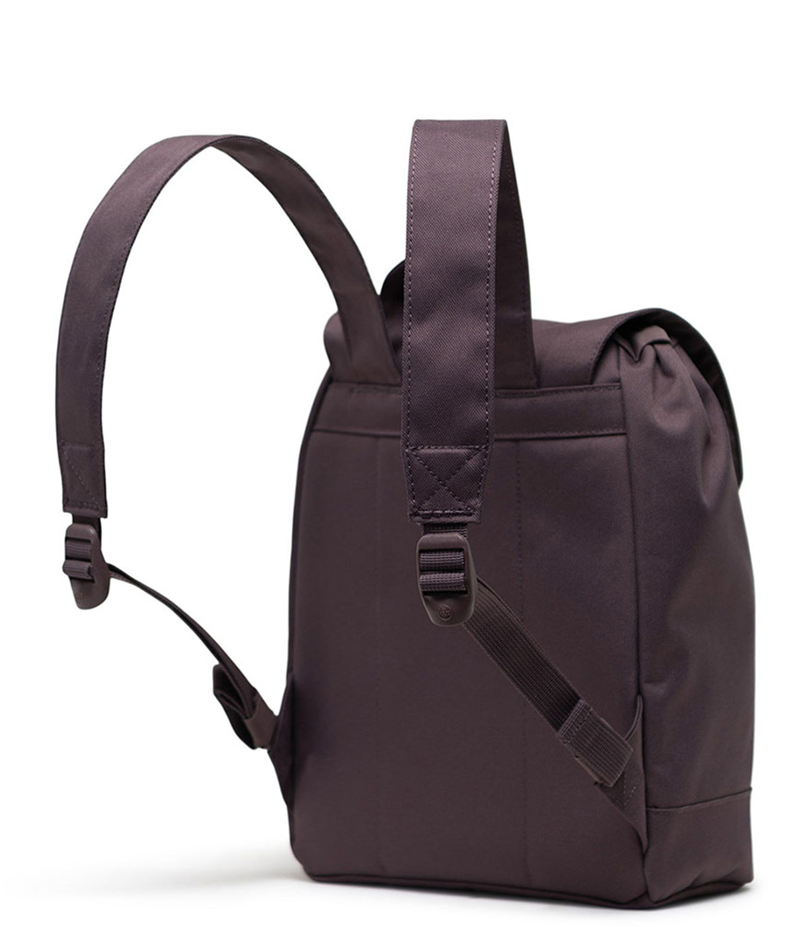 HERSCHELRetreat Mini Backpack
