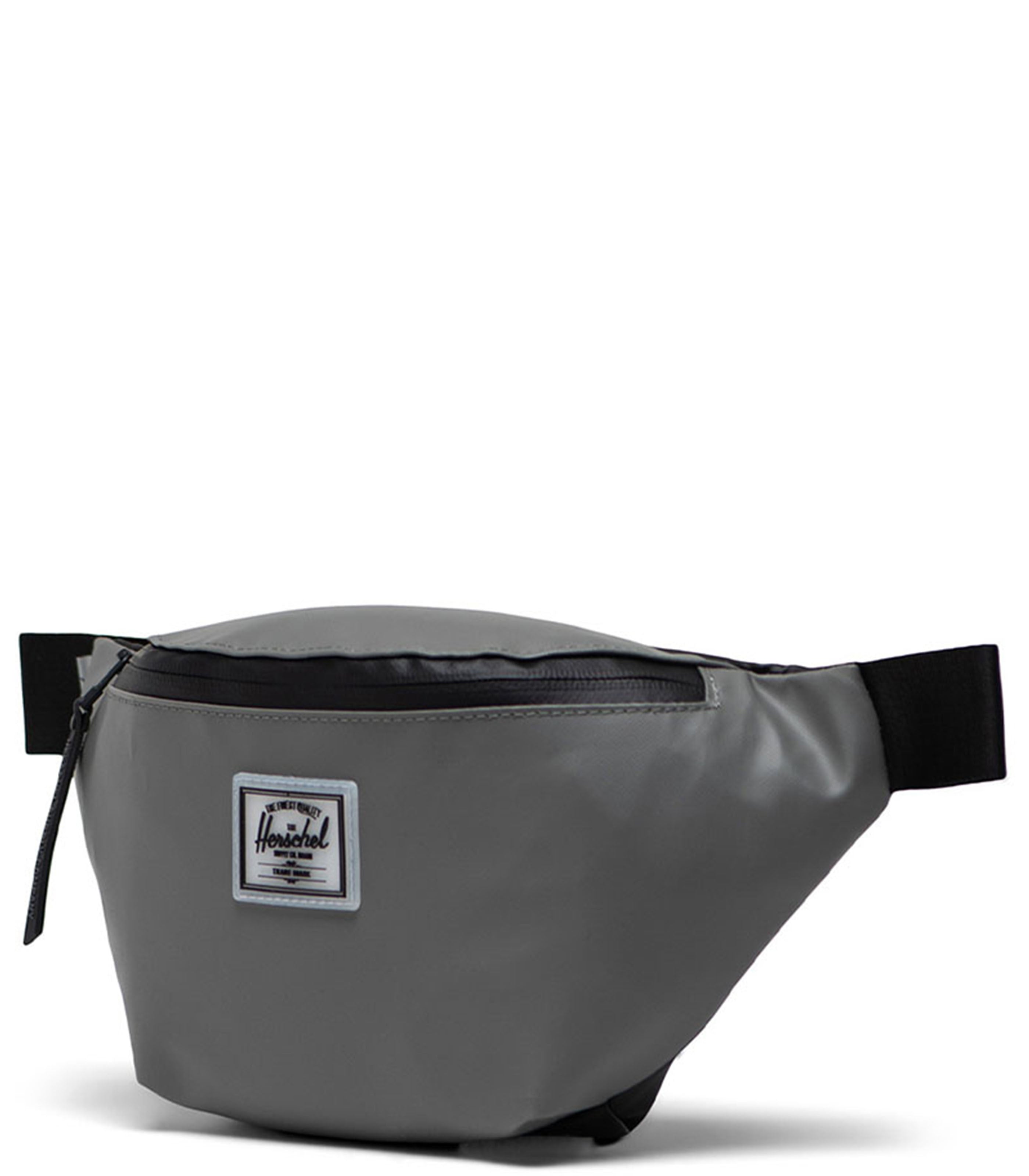 HERSCHELSeventeen Weather Resistant Accessories