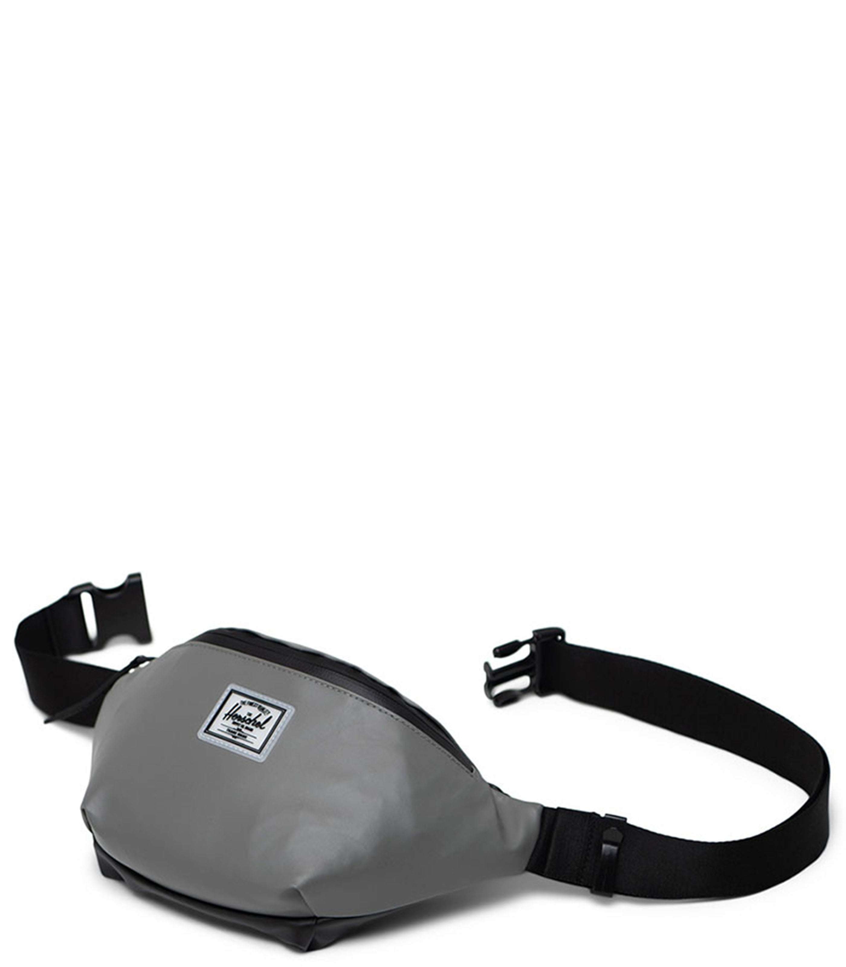 HERSCHELSeventeen Weather Resistant Accessories