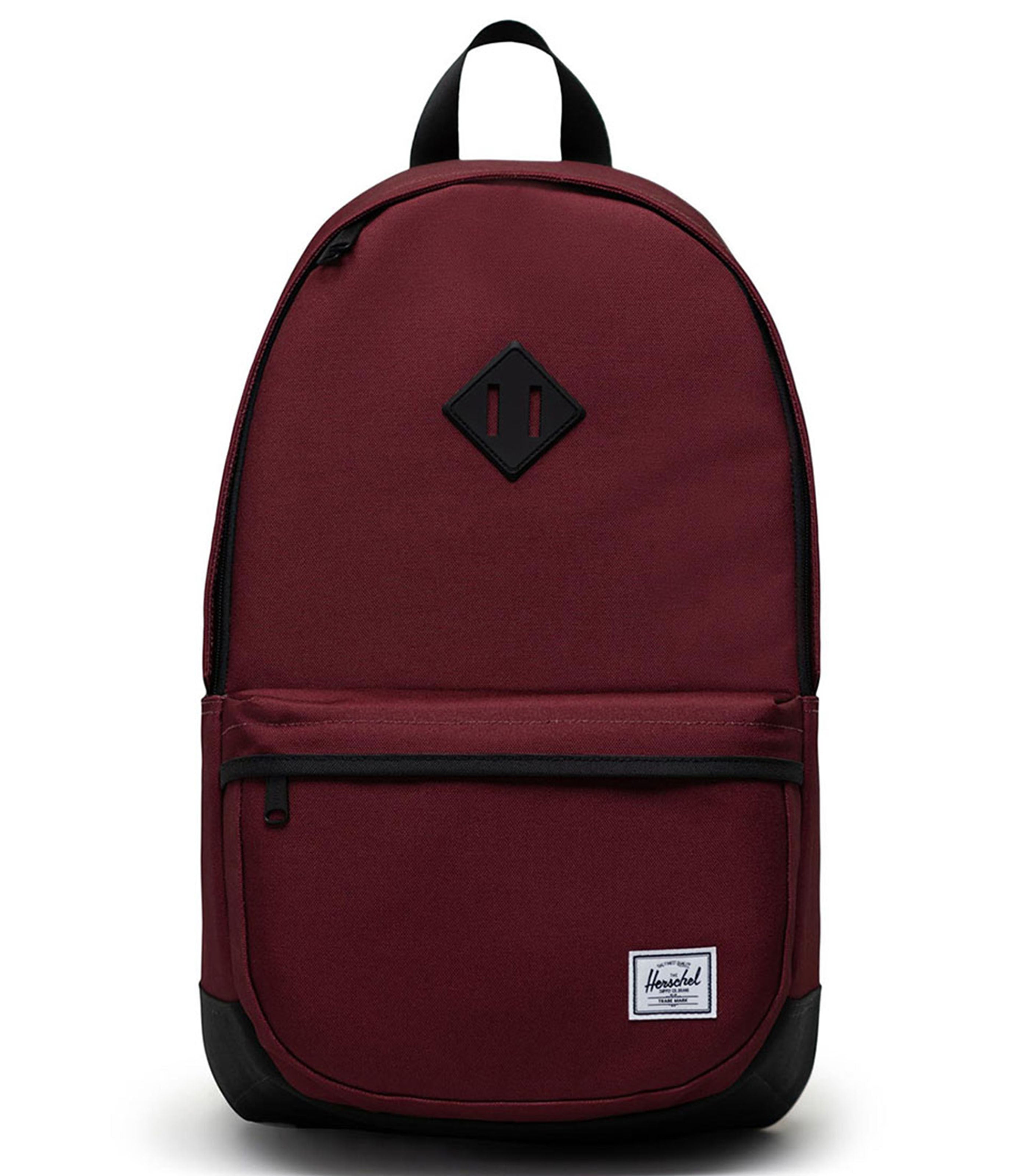 HERSCHELHeritage Pro Backpack