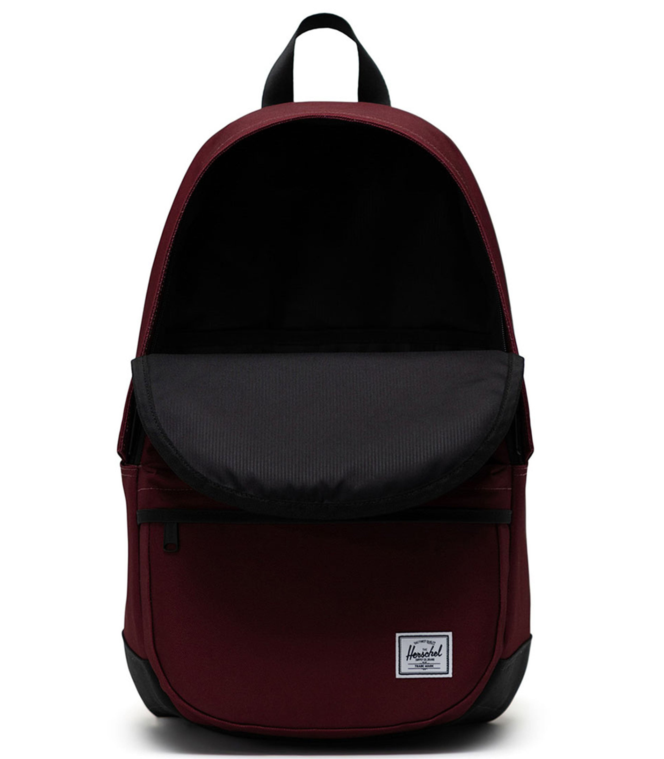 HERSCHELHeritage Pro Backpack