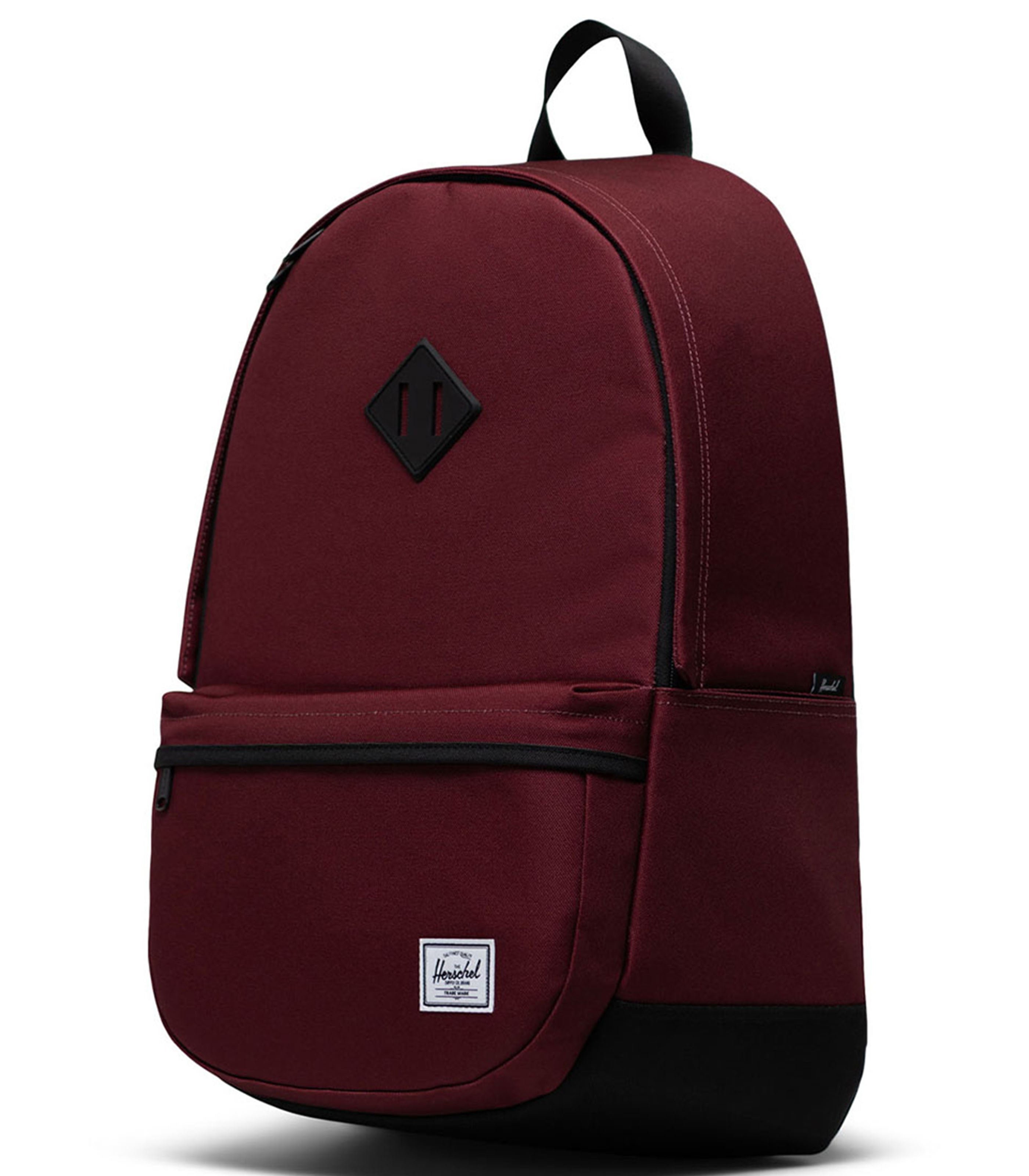 HERSCHELHeritage Pro Backpack