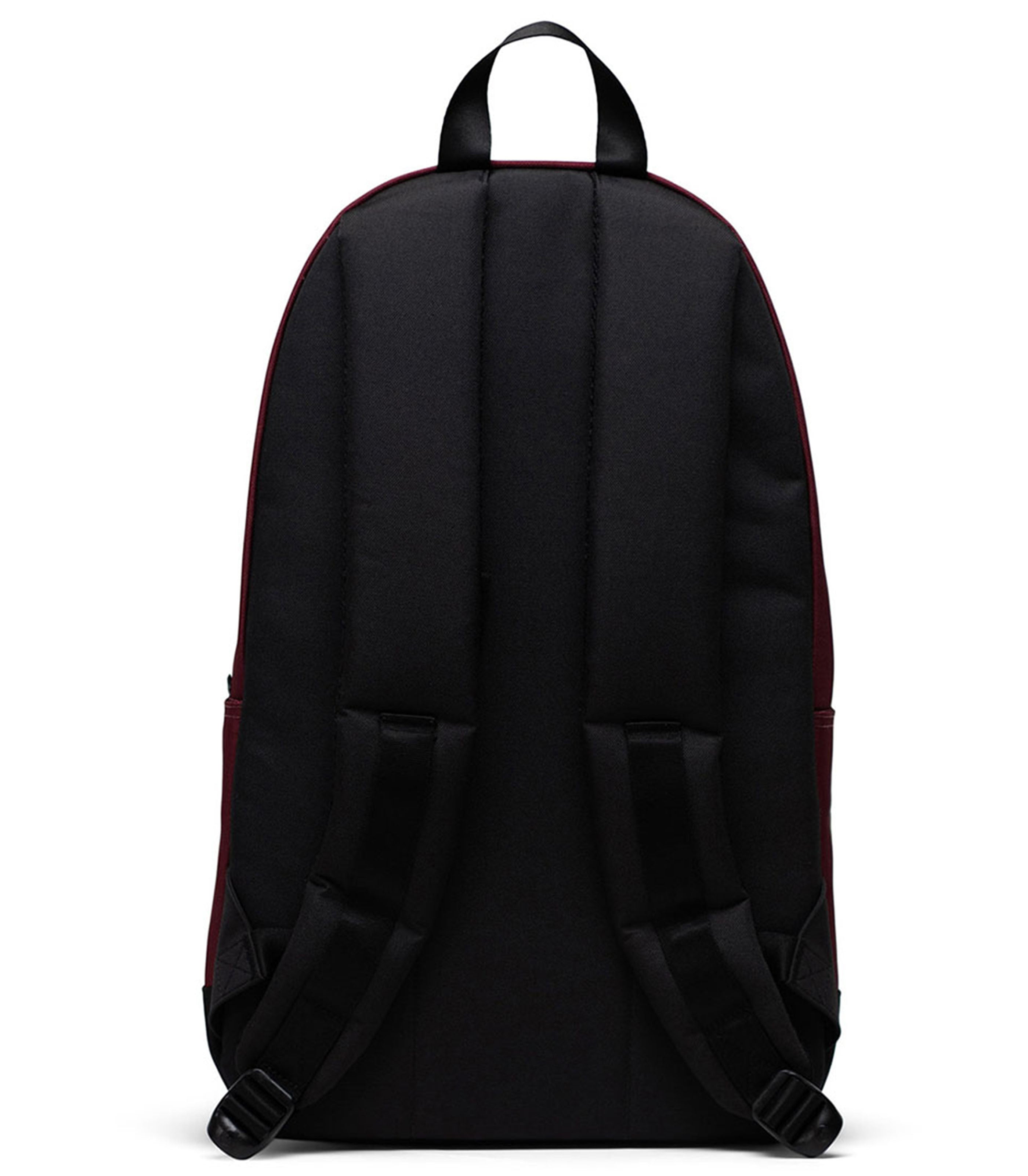 HERSCHELHeritage Pro Backpack