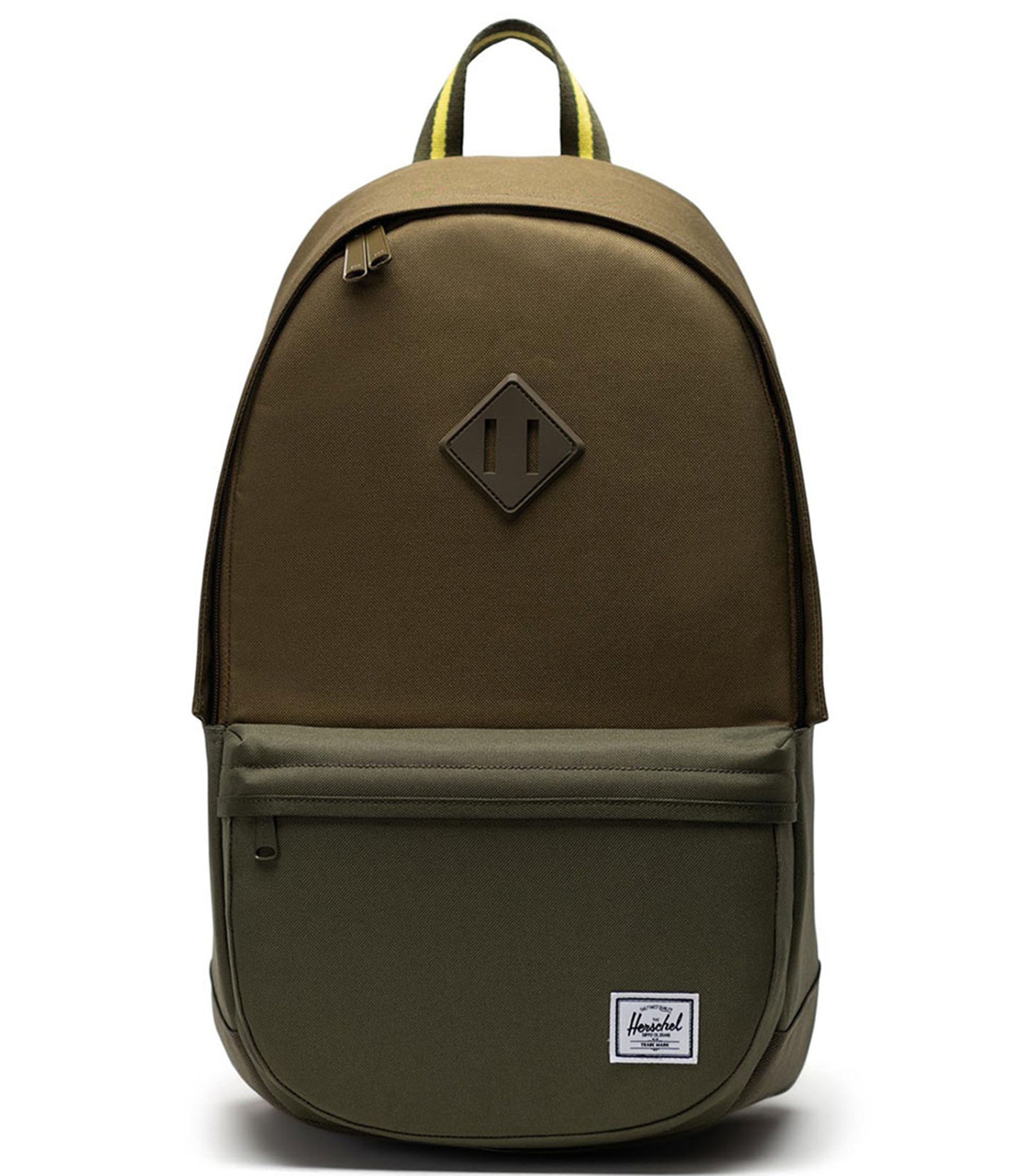 HERSCHELHeritage Pro Backpack