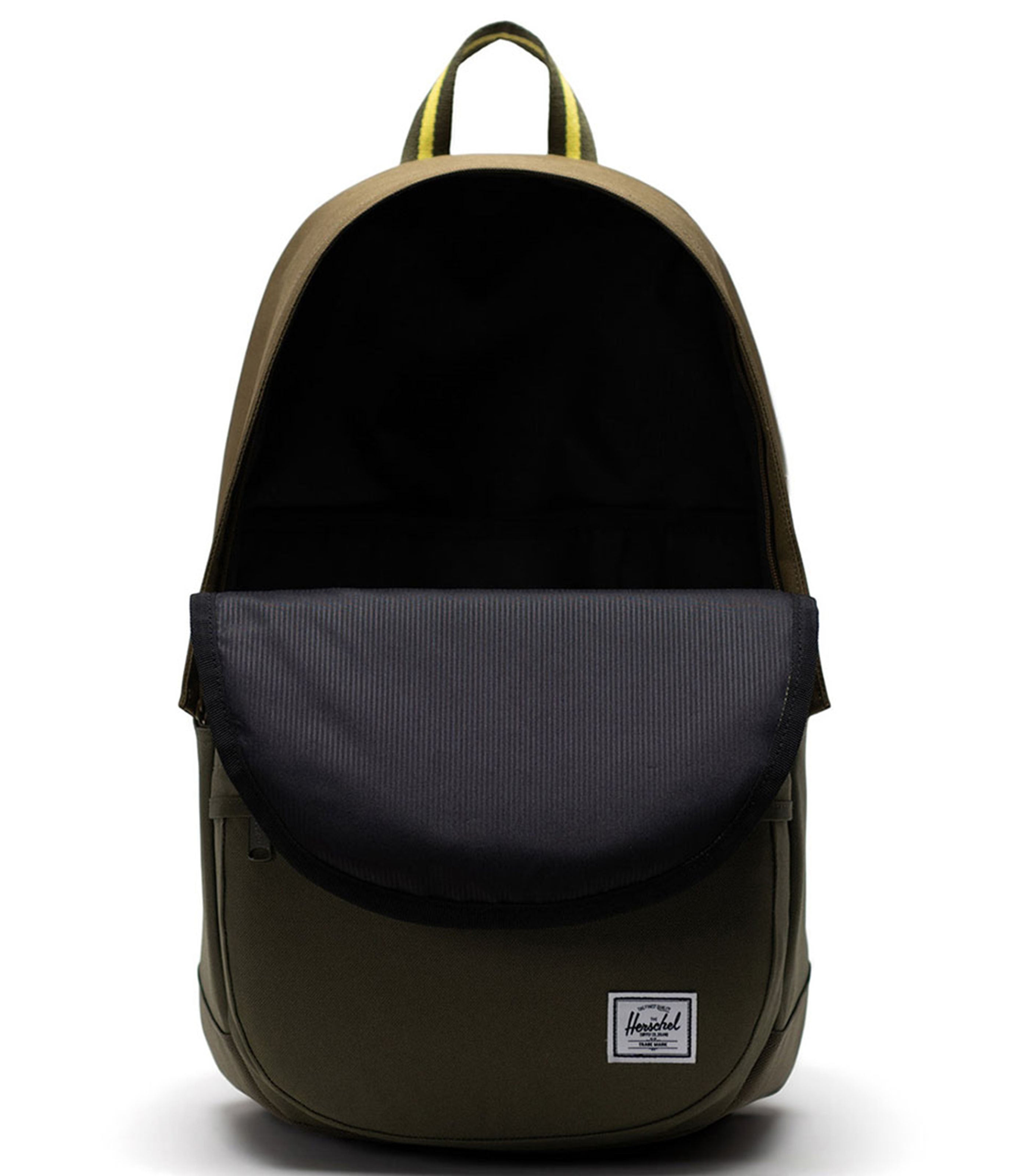 HERSCHELHeritage Pro Backpack