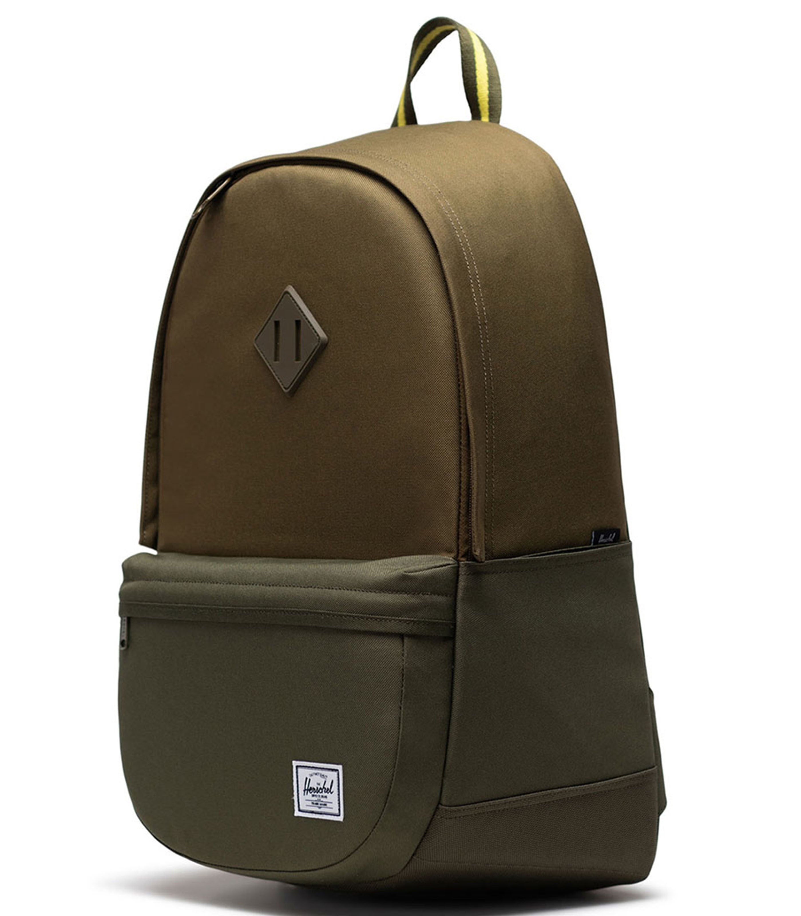 HERSCHELHeritage Pro Backpack