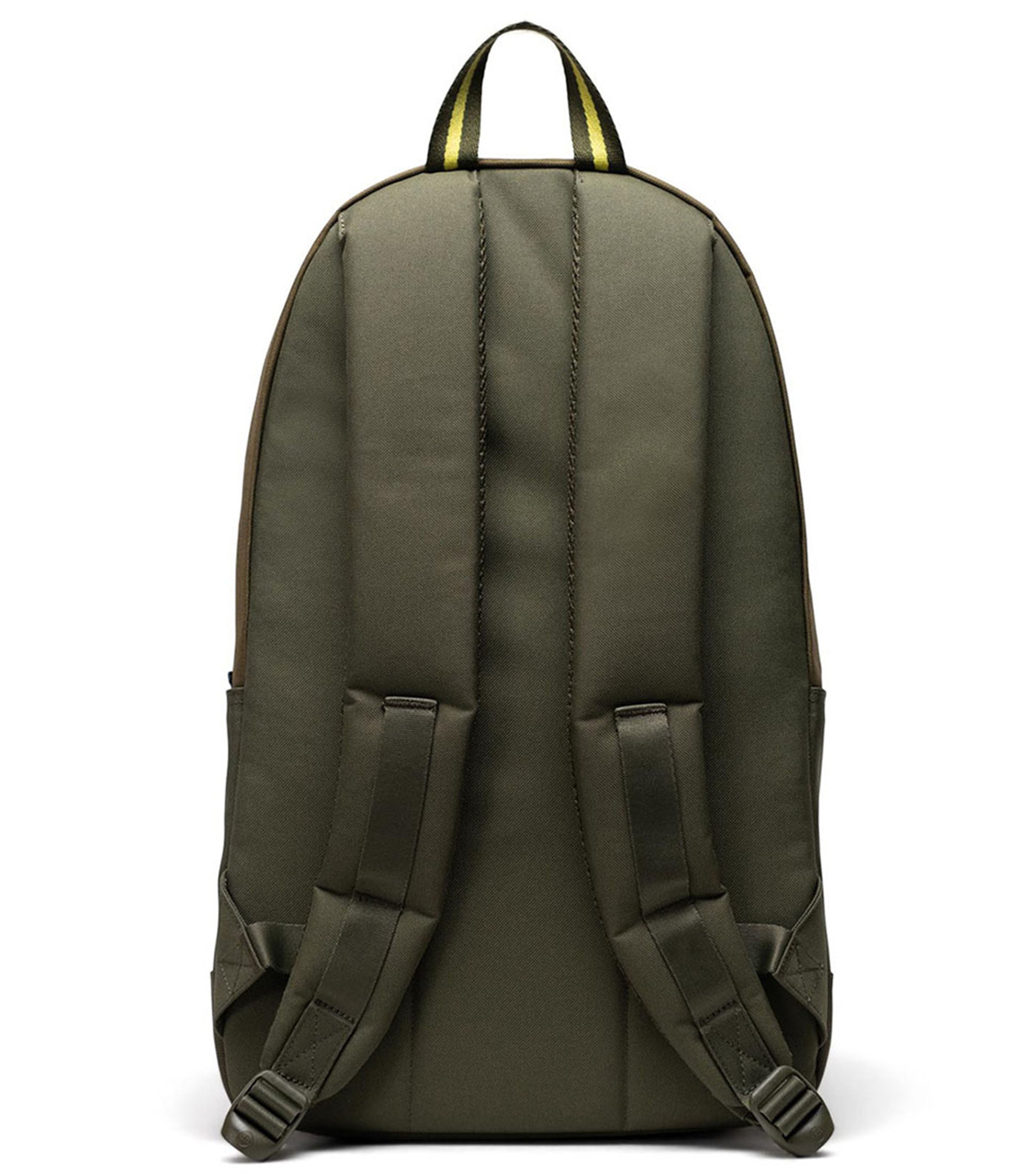 HERSCHELHeritage Pro Backpack