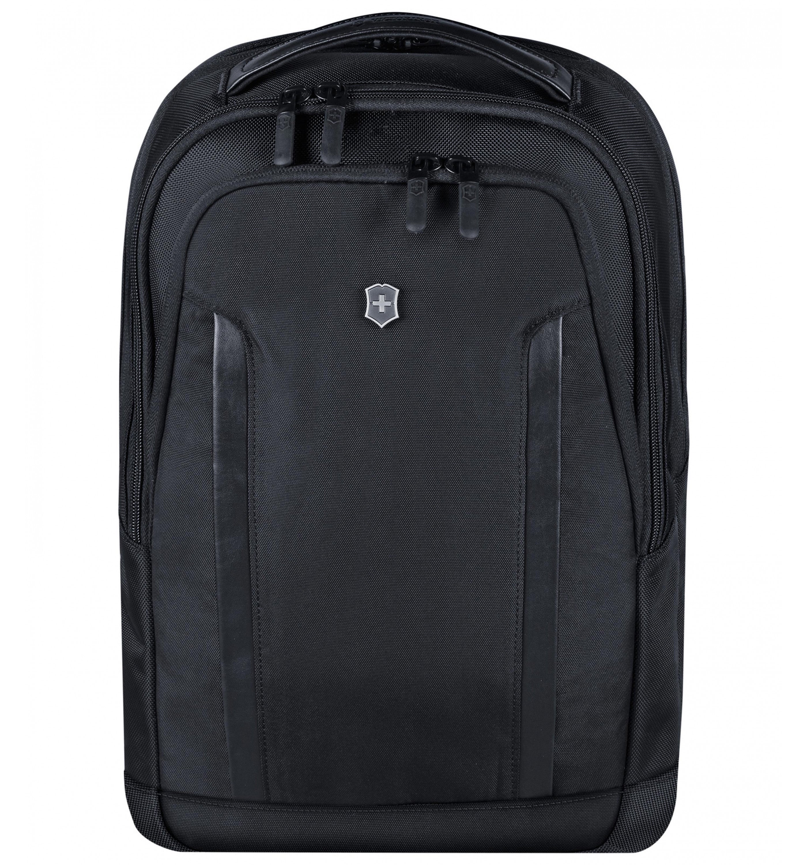 VICTORINOXAltmont Professional Compact Laptop Backpack