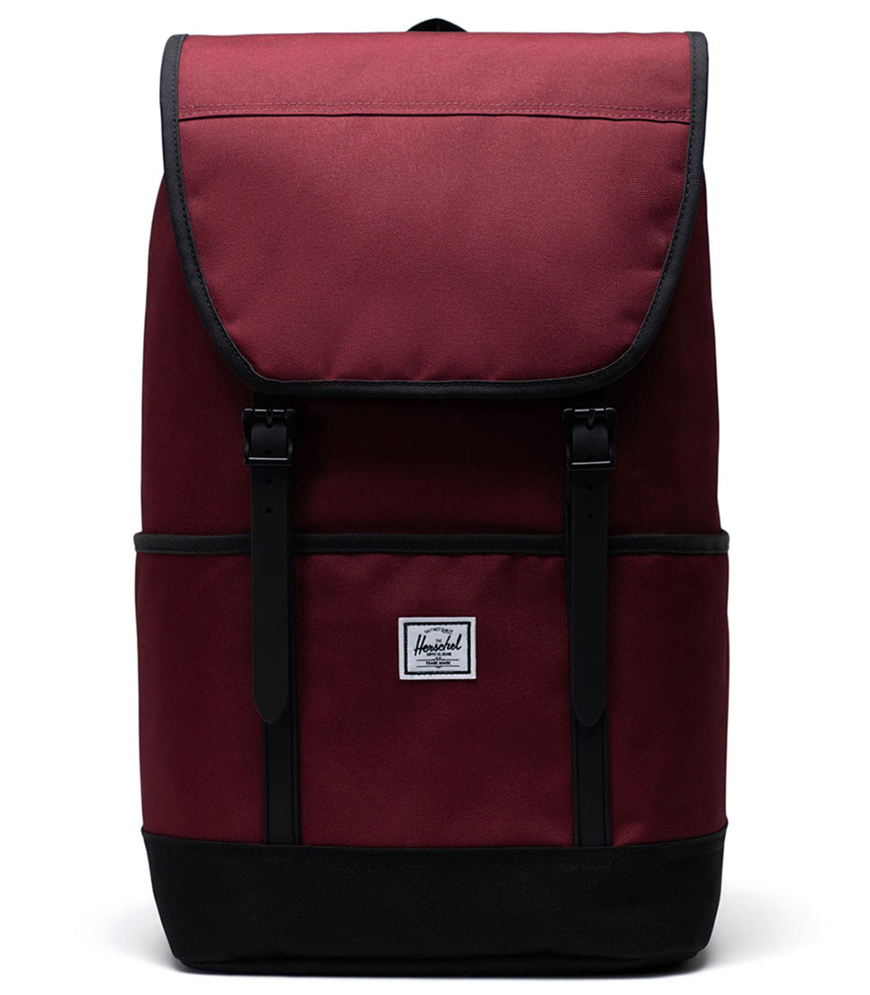HERSCHELRetreat Pro Backpack