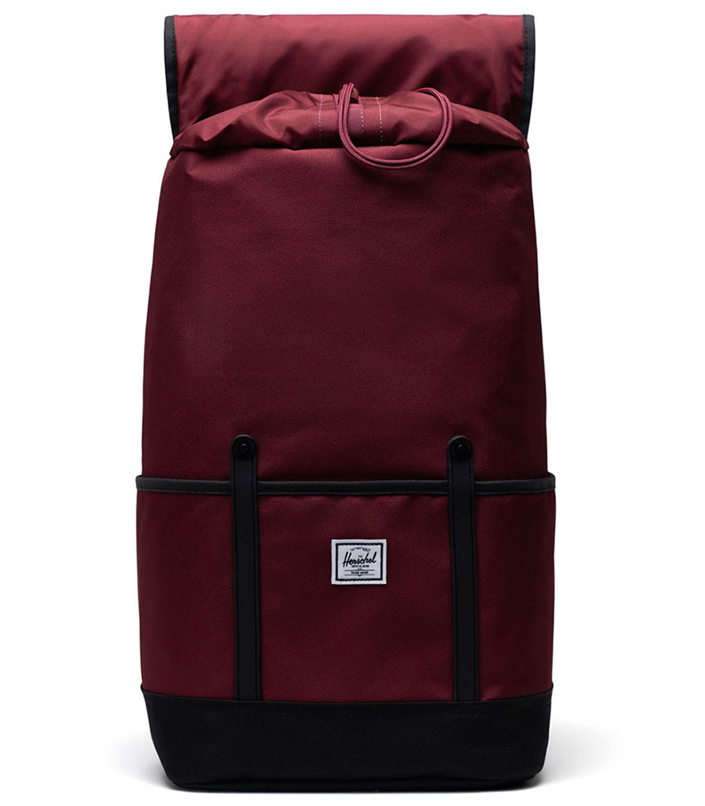 HERSCHELRetreat Pro Backpack