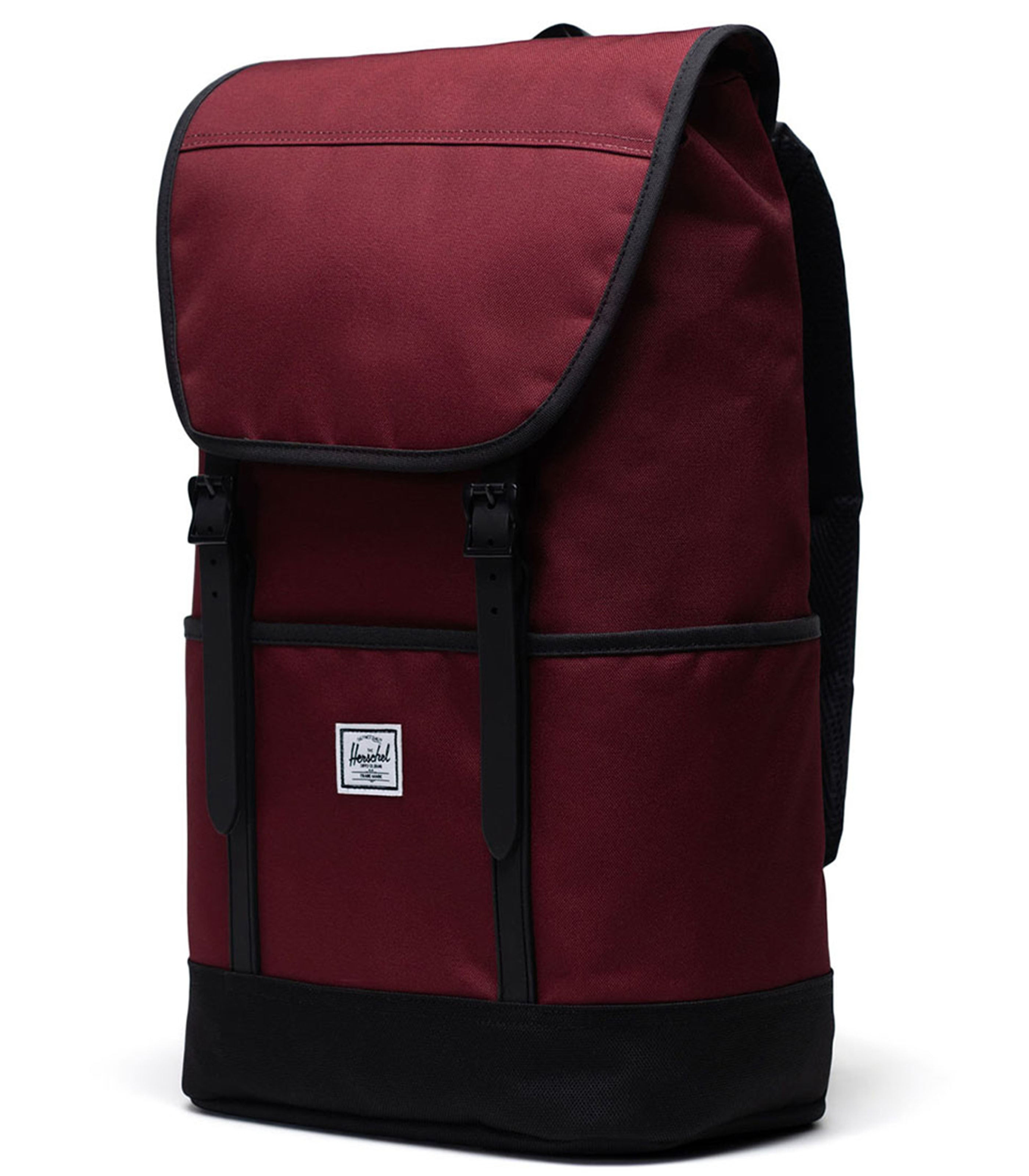 HERSCHELRetreat Pro Backpack