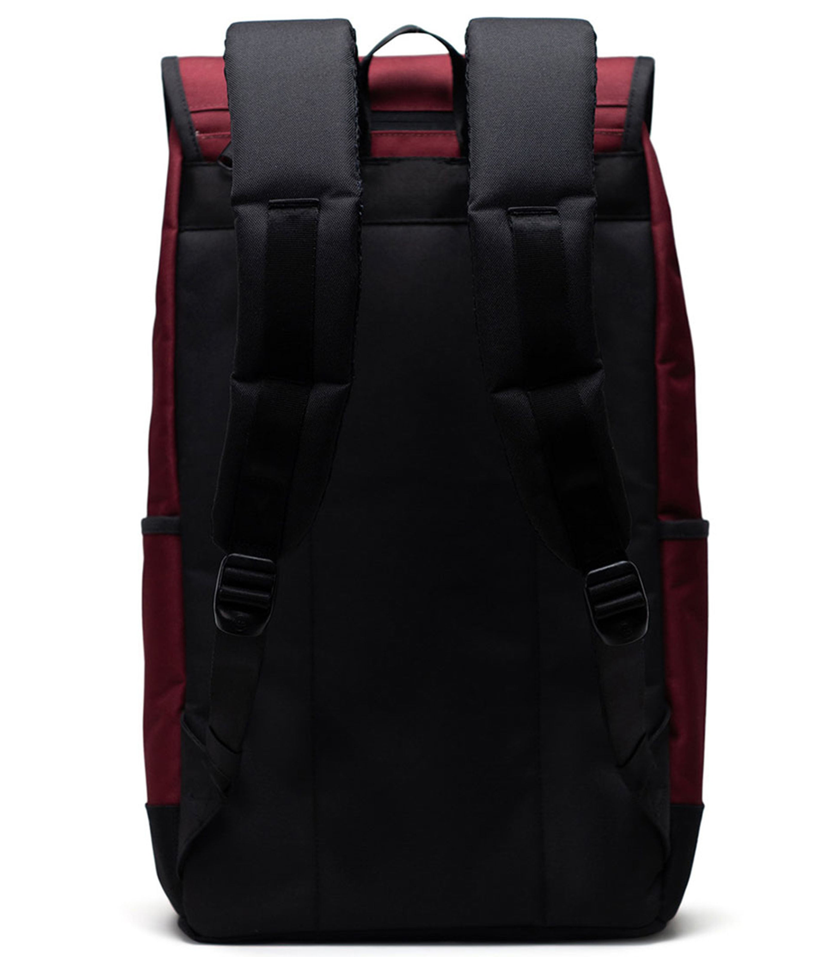 HERSCHELRetreat Pro Backpack