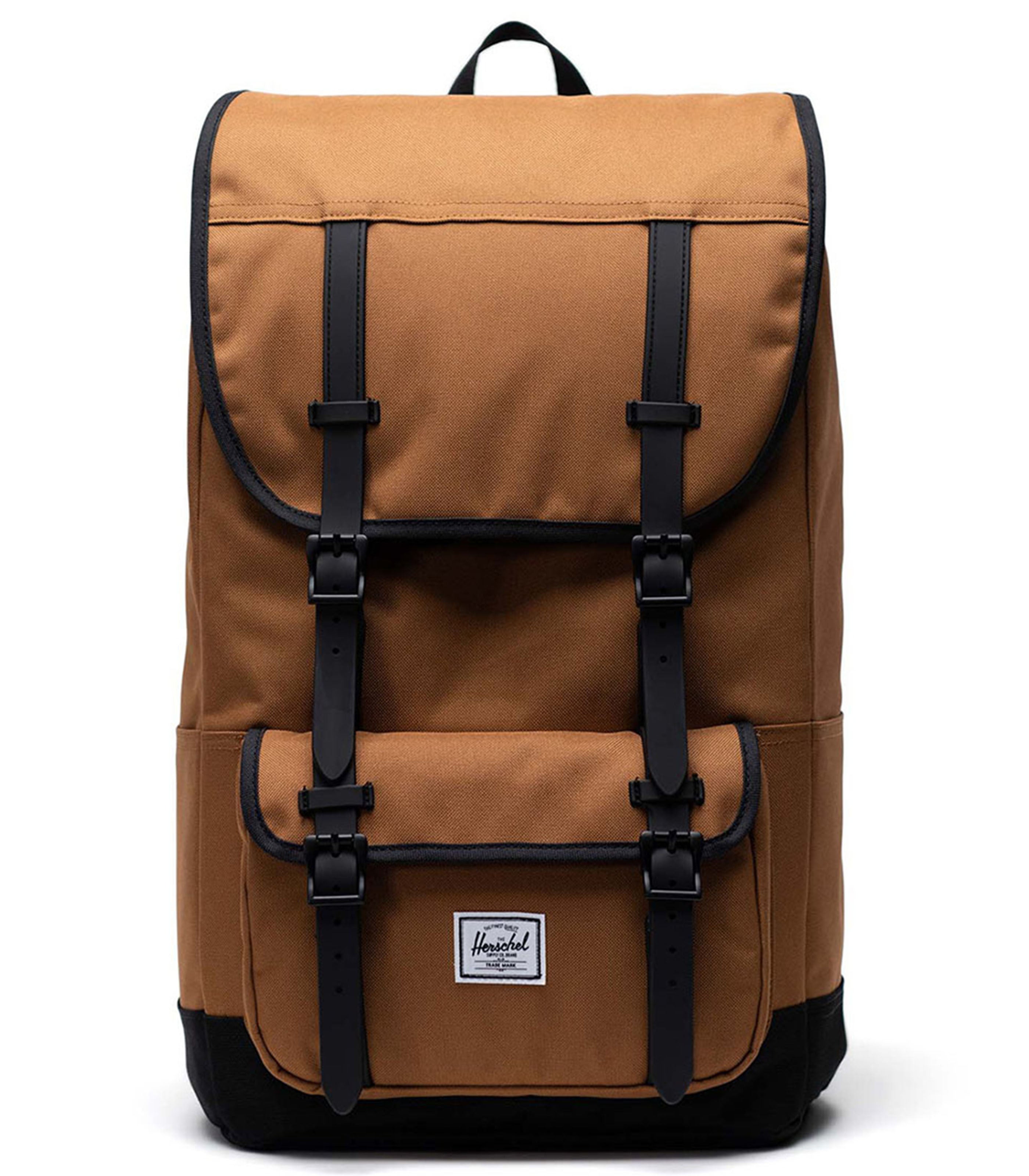 HERSCHELLittle America Pro Backpack