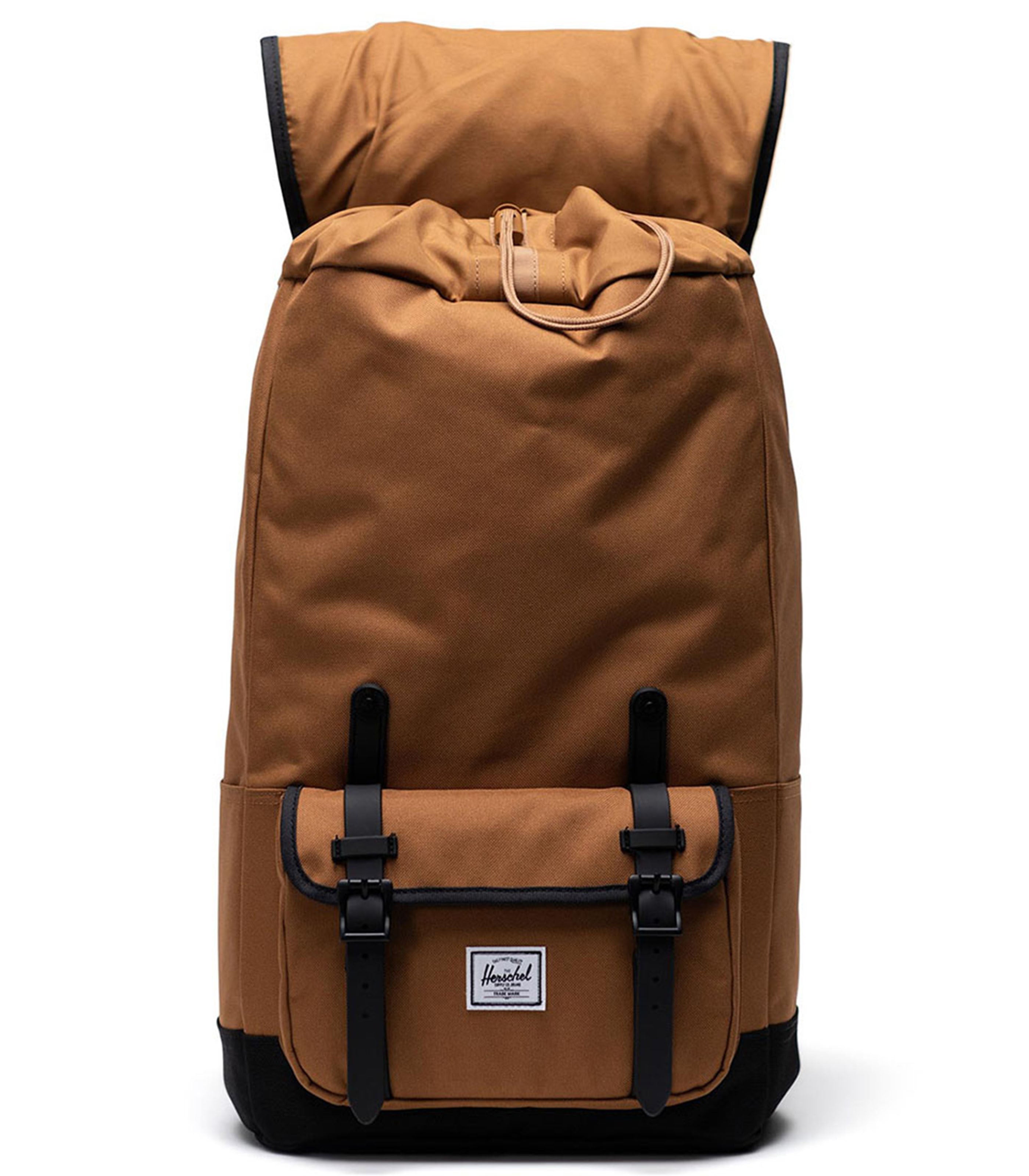 HERSCHELLittle America Pro Backpack