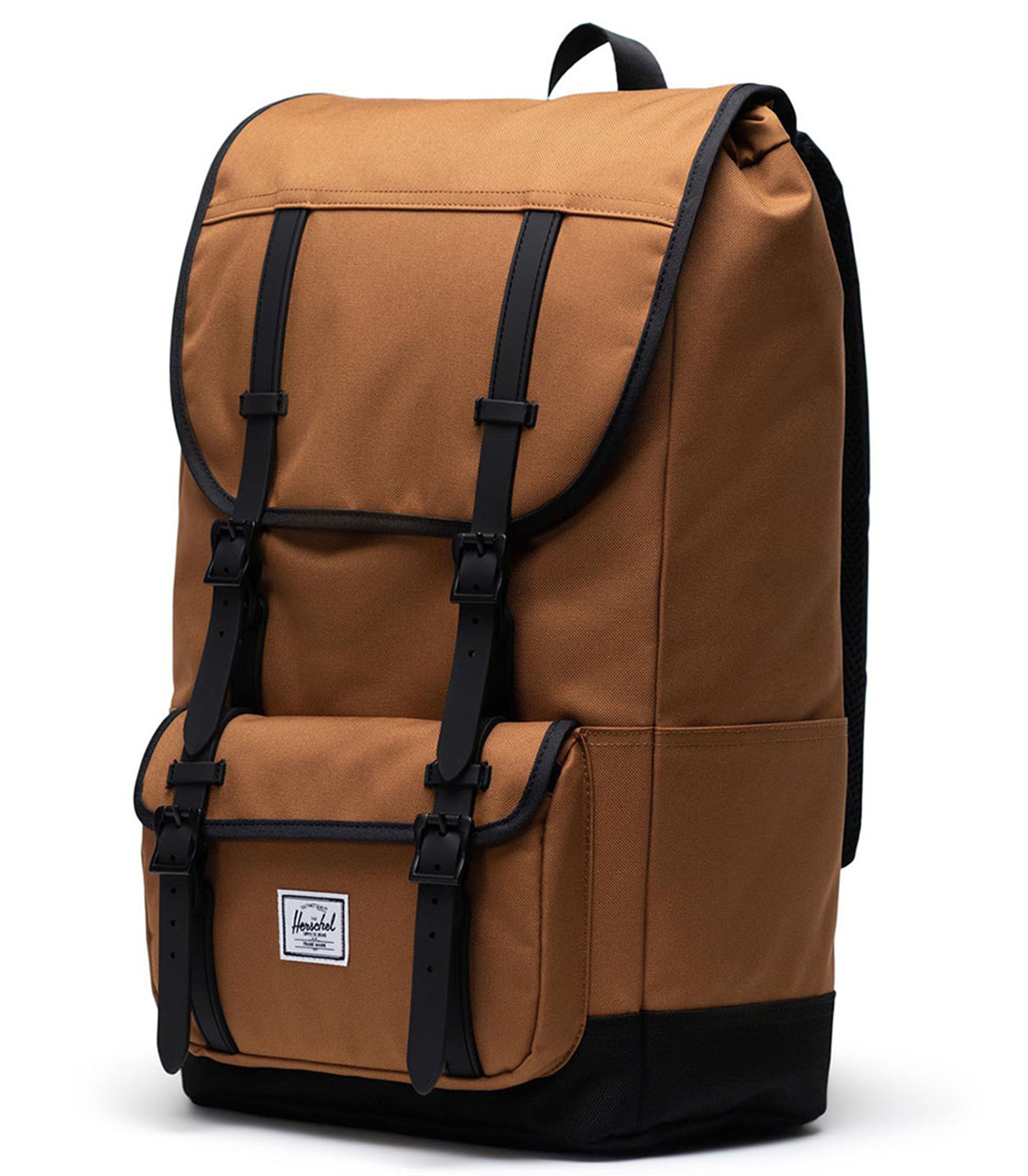 HERSCHELLittle America Pro Backpack