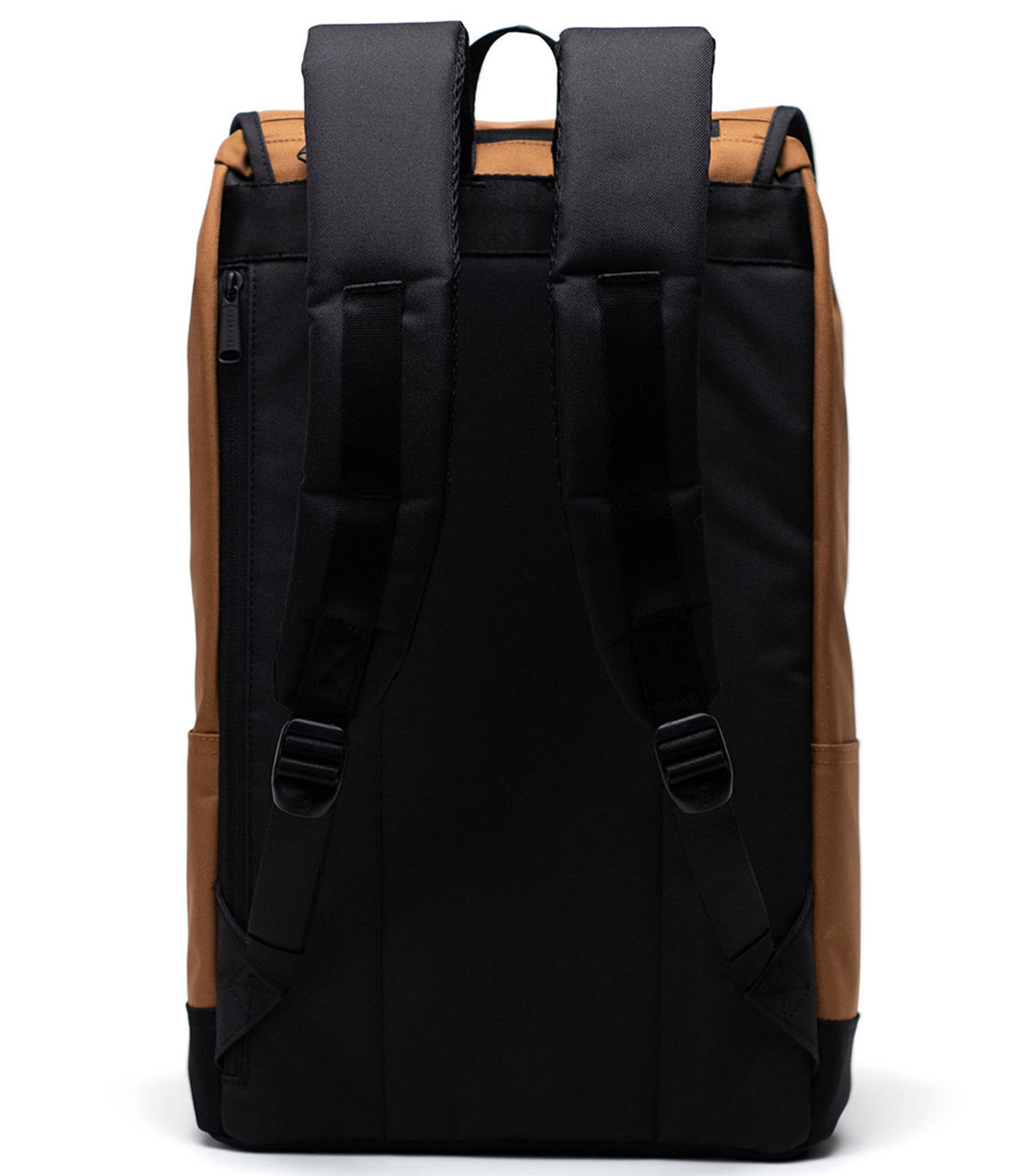 HERSCHELLittle America Pro Backpack