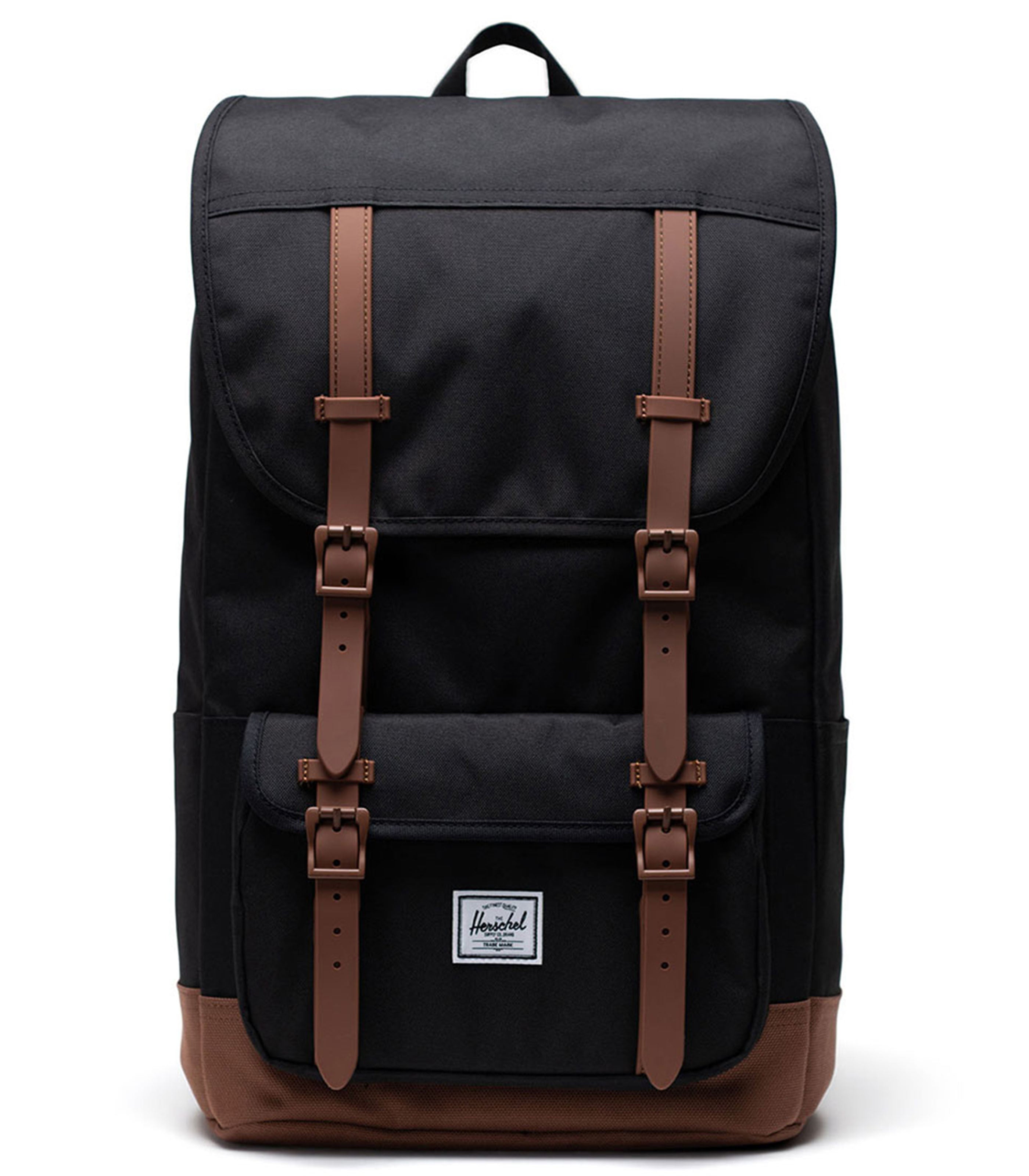 HERSCHELLittle America Pro Backpack
