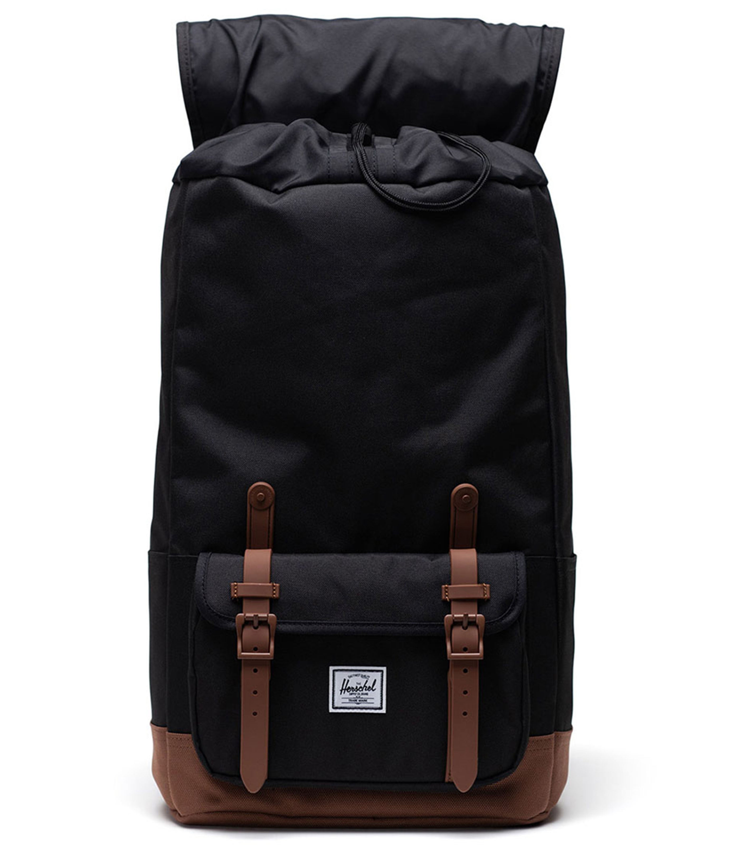HERSCHELLittle America Pro Backpack