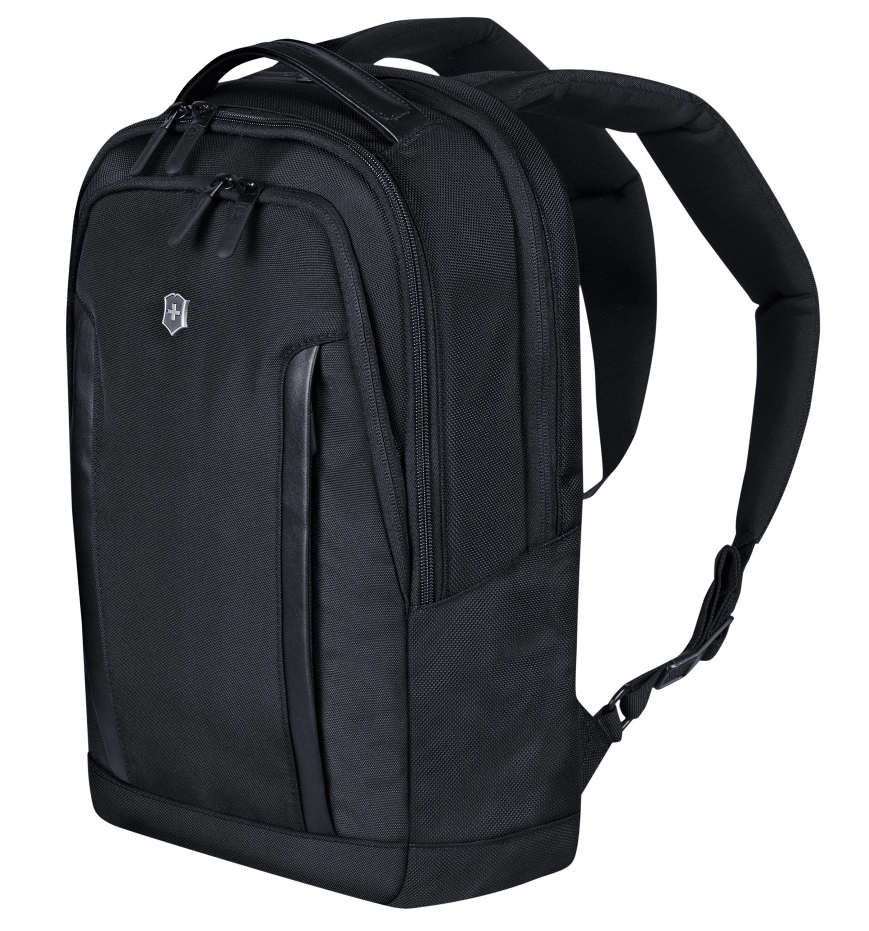 VICTORINOXAltmont Professional Compact Laptop Backpack