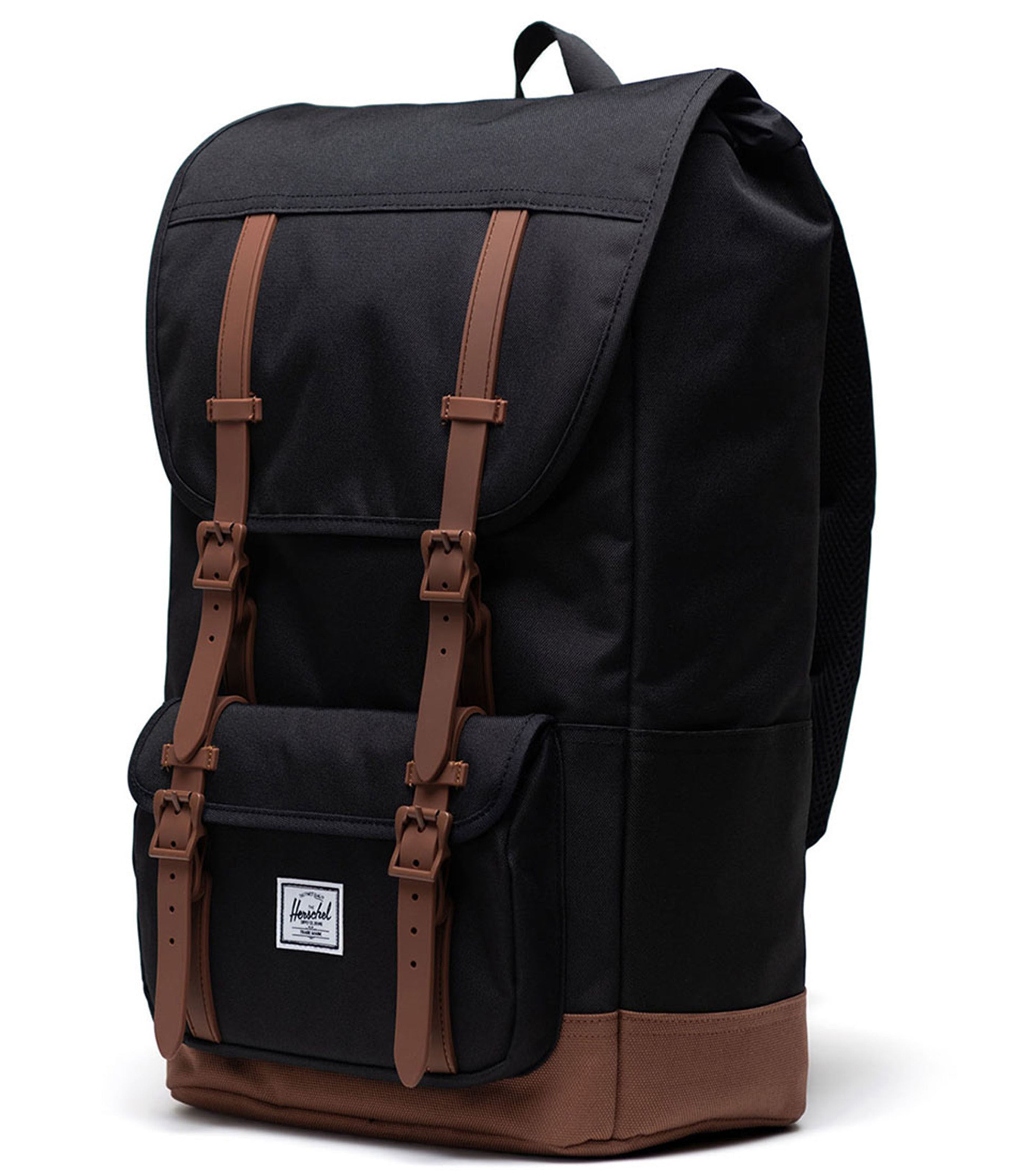 HERSCHELLittle America Pro Backpack